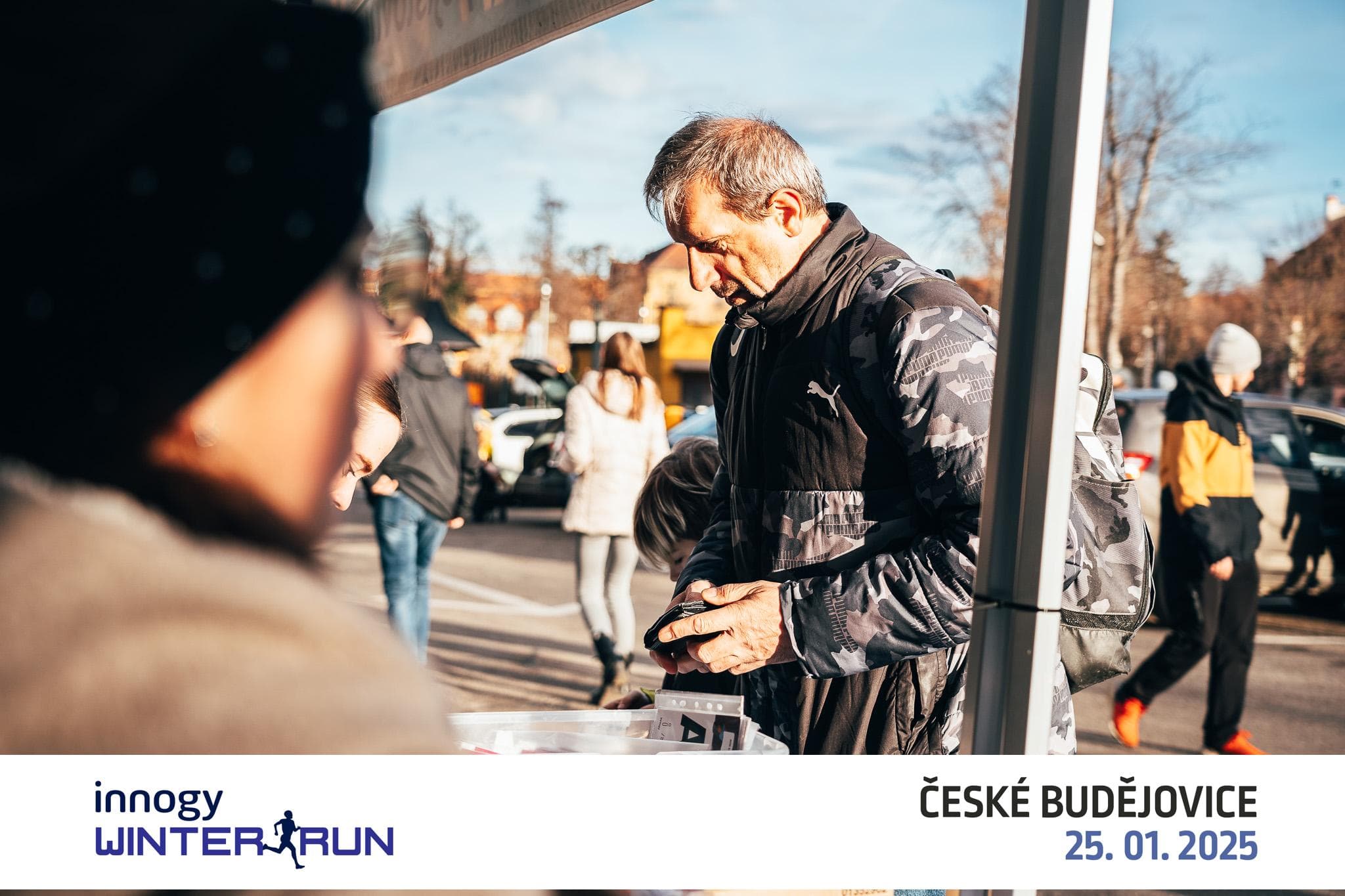 Fotografie