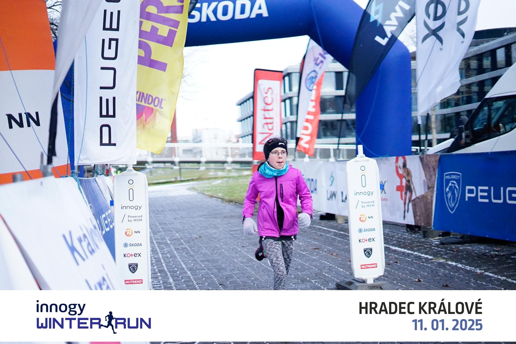 Fotografie