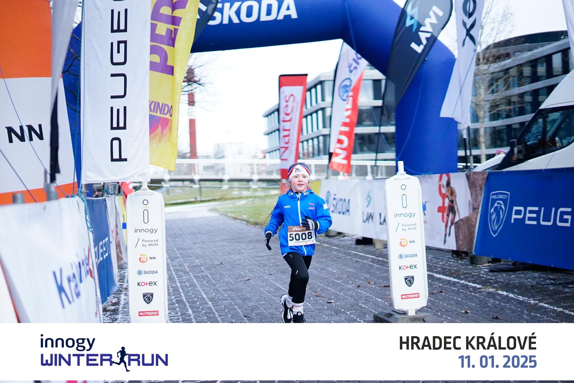 Fotografie