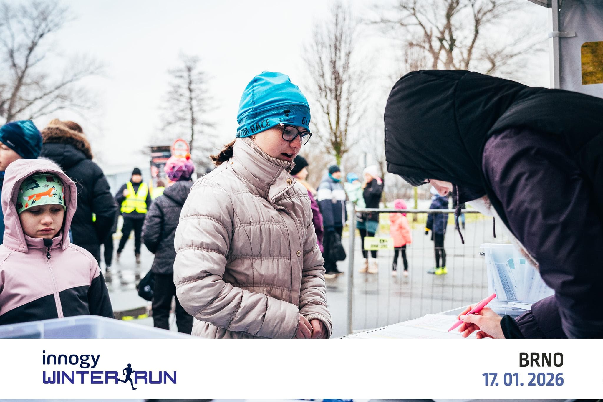 Fotografie