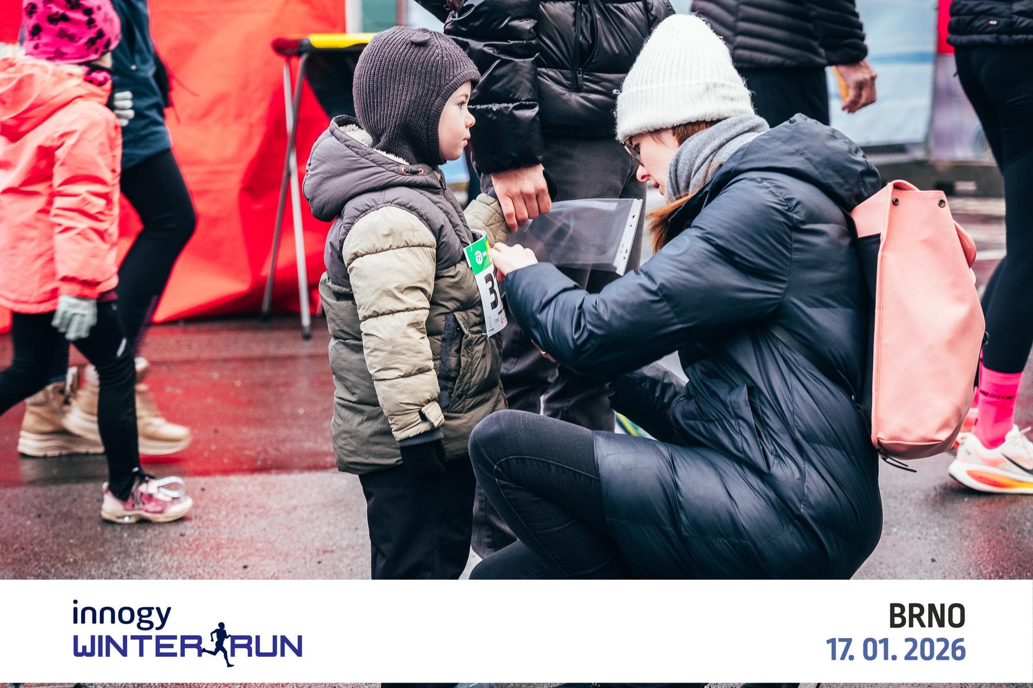Fotografie