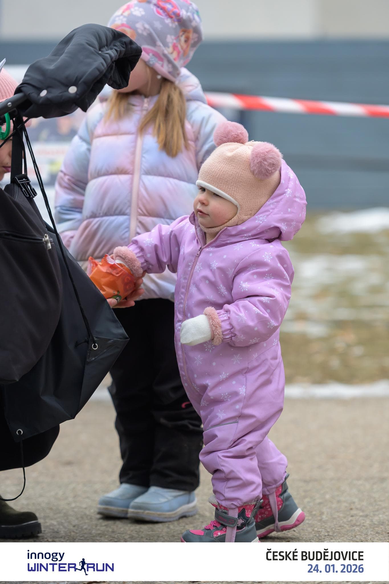Fotografie