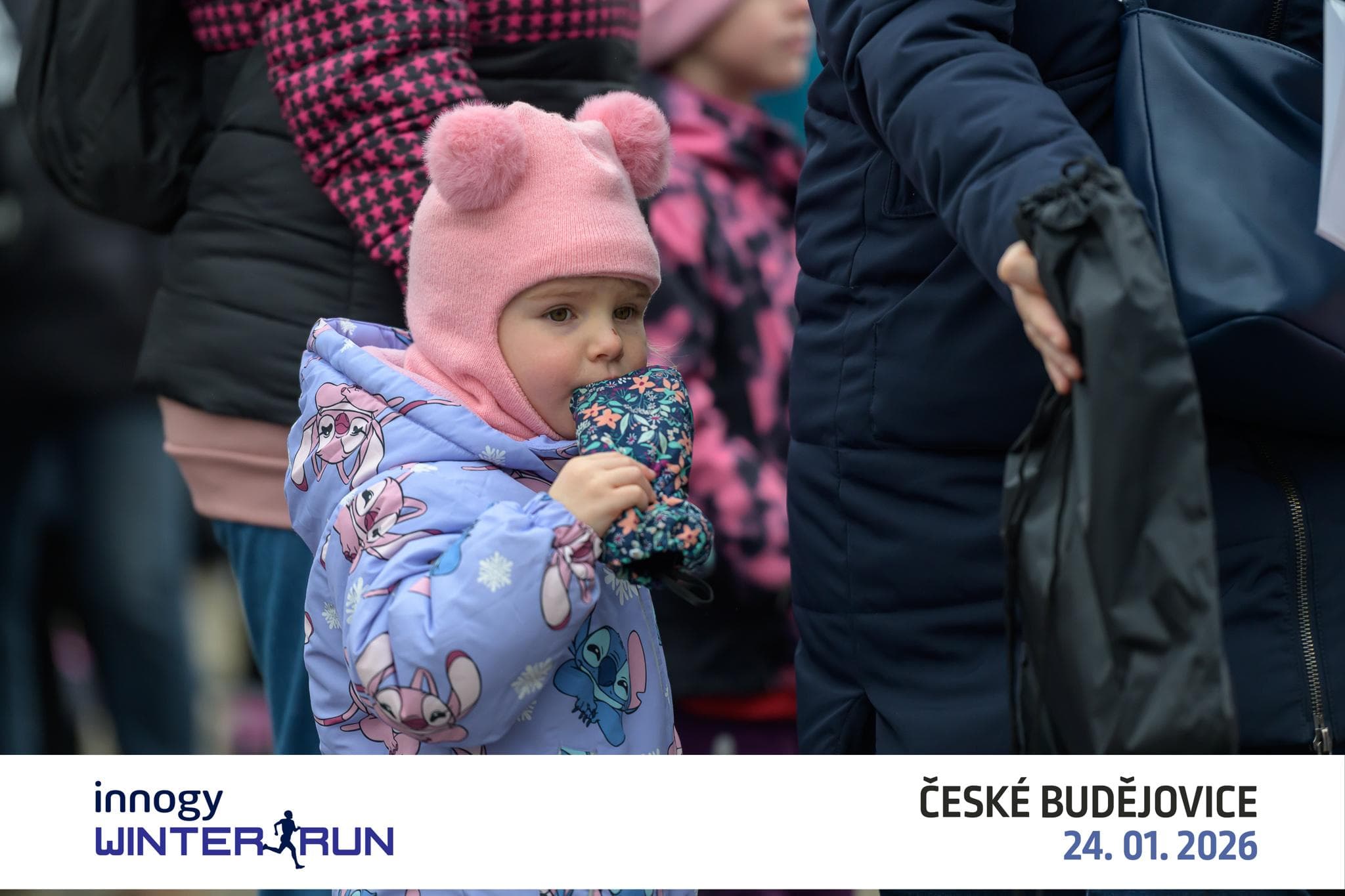Fotografie