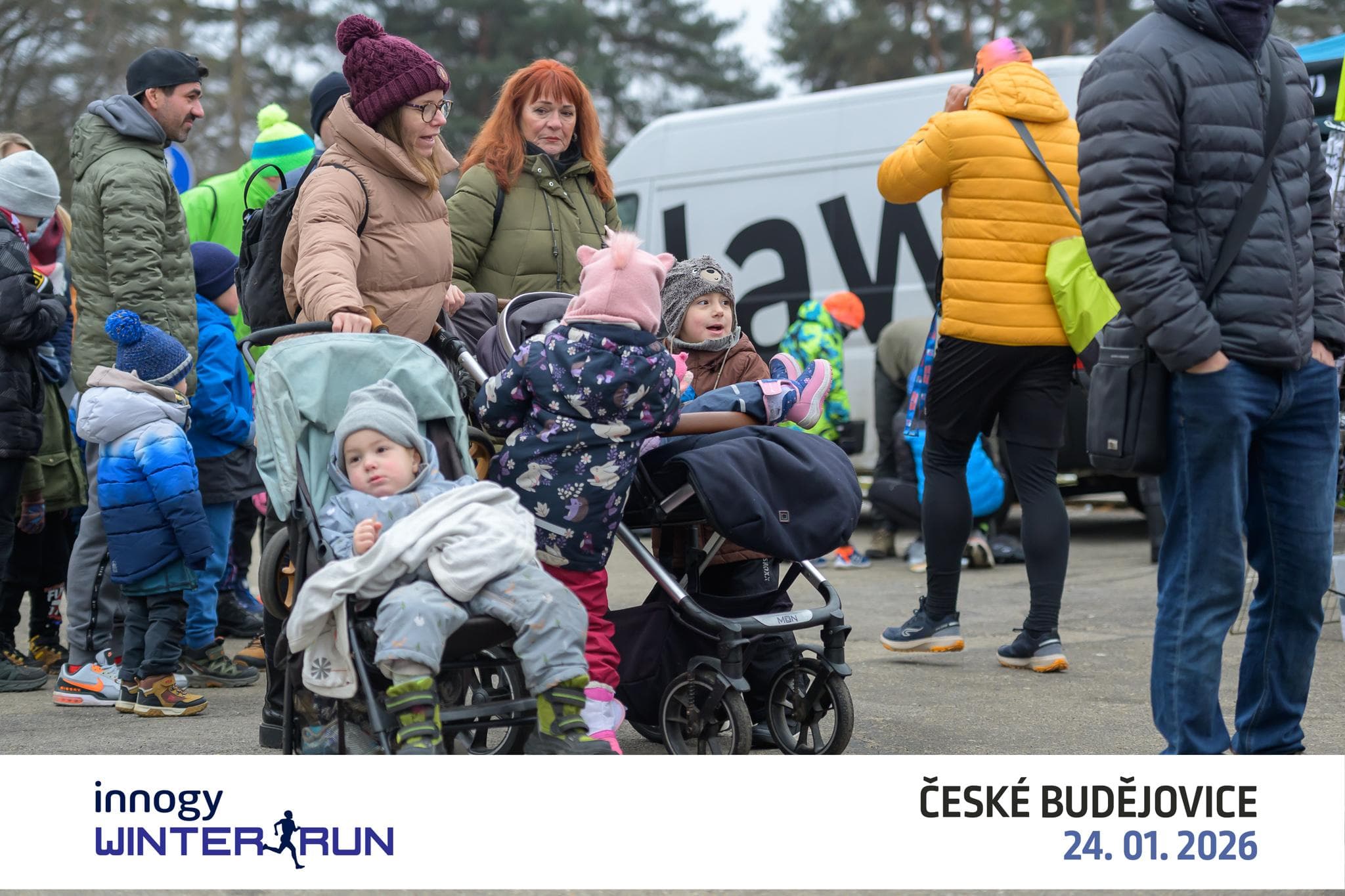 Fotografie