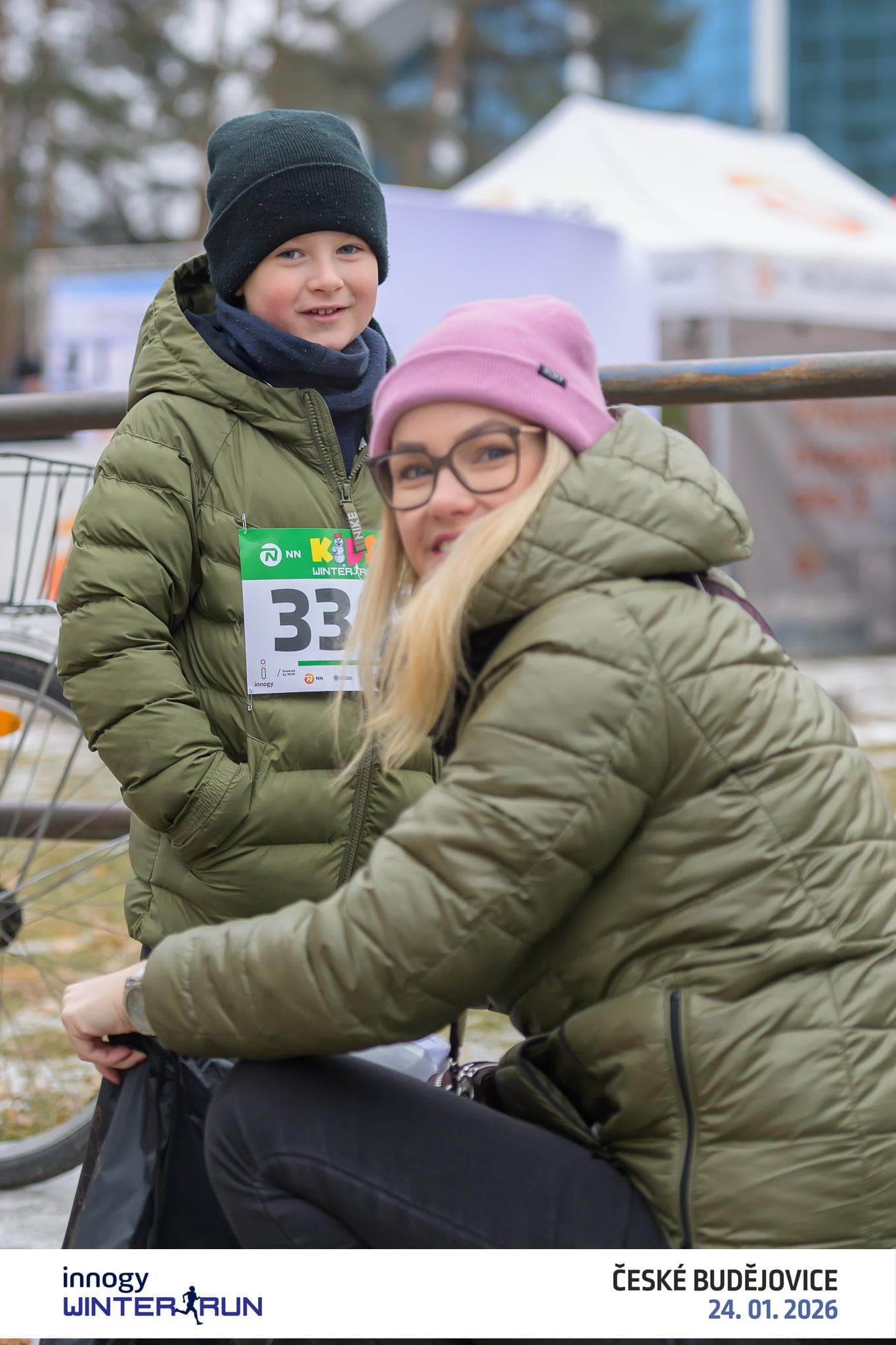 Fotografie
