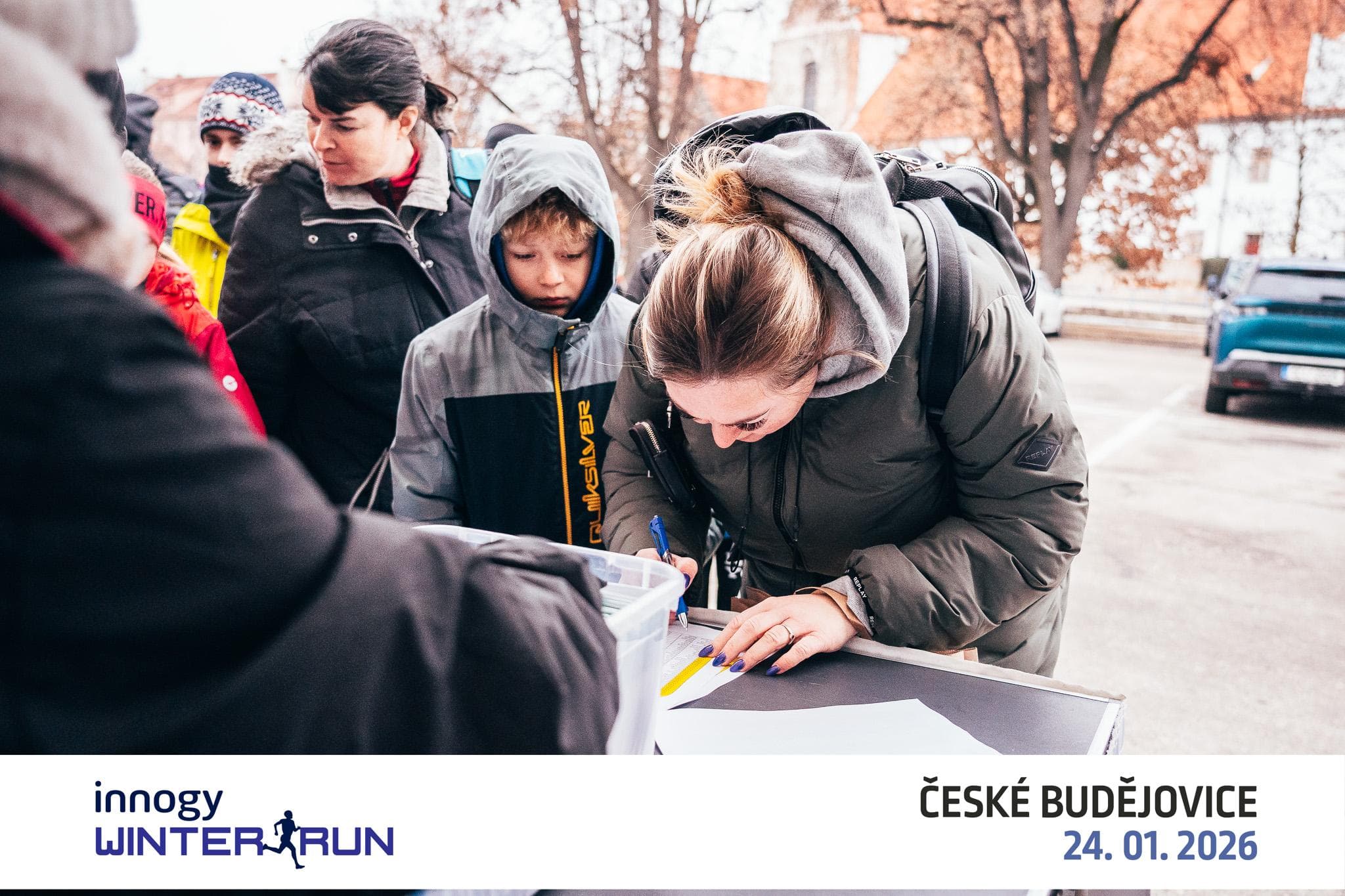 Fotografie