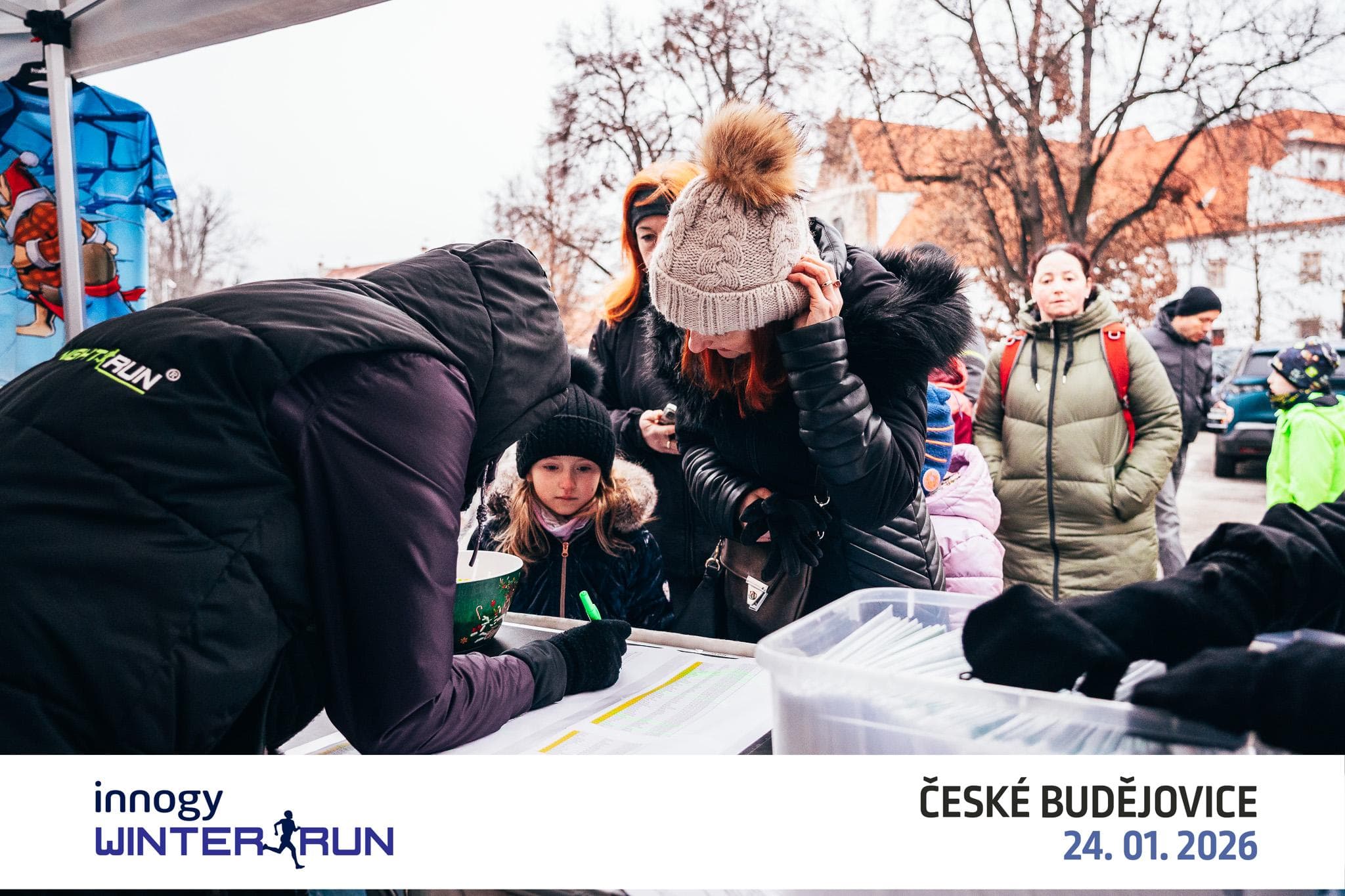 Fotografie