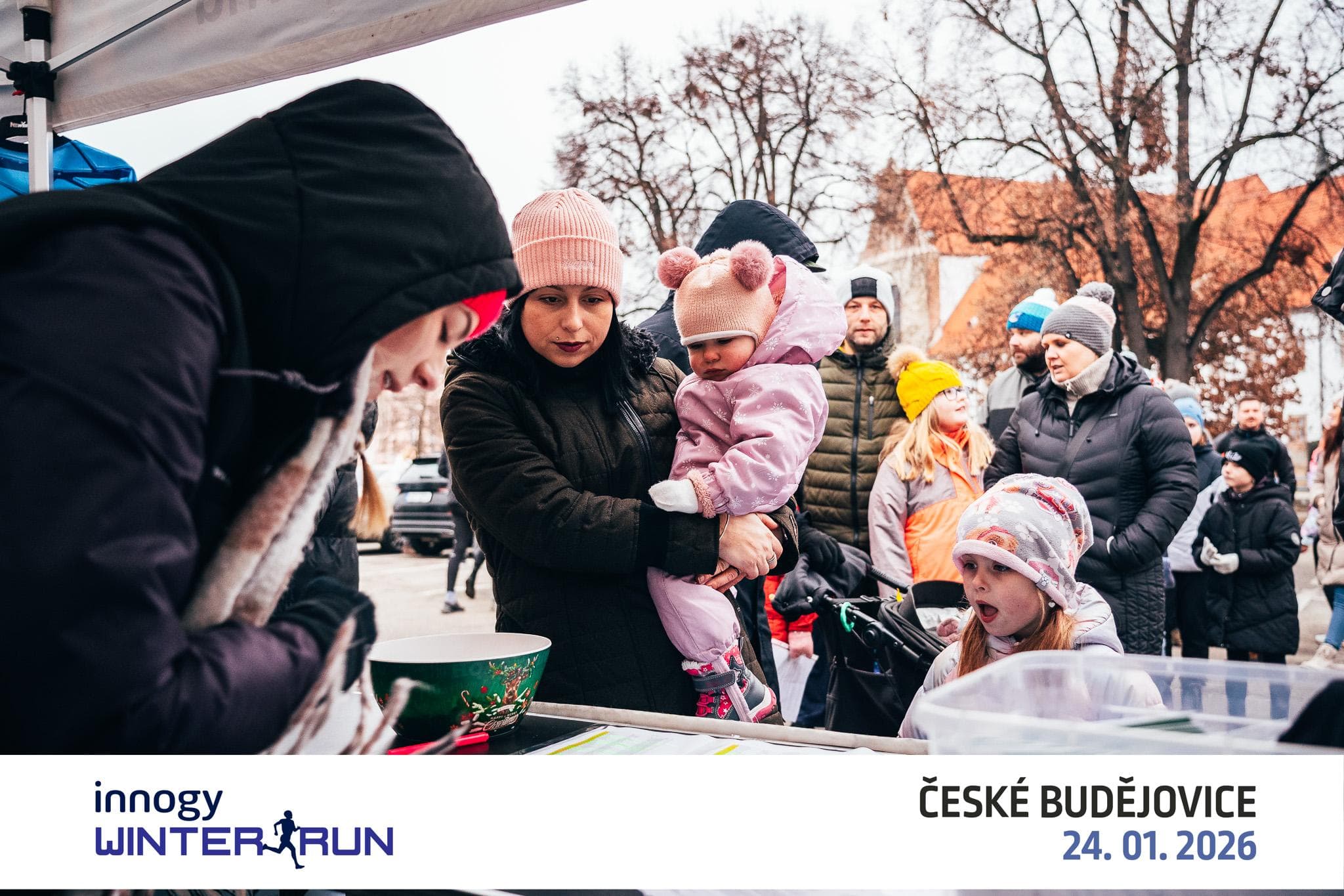 Fotografie