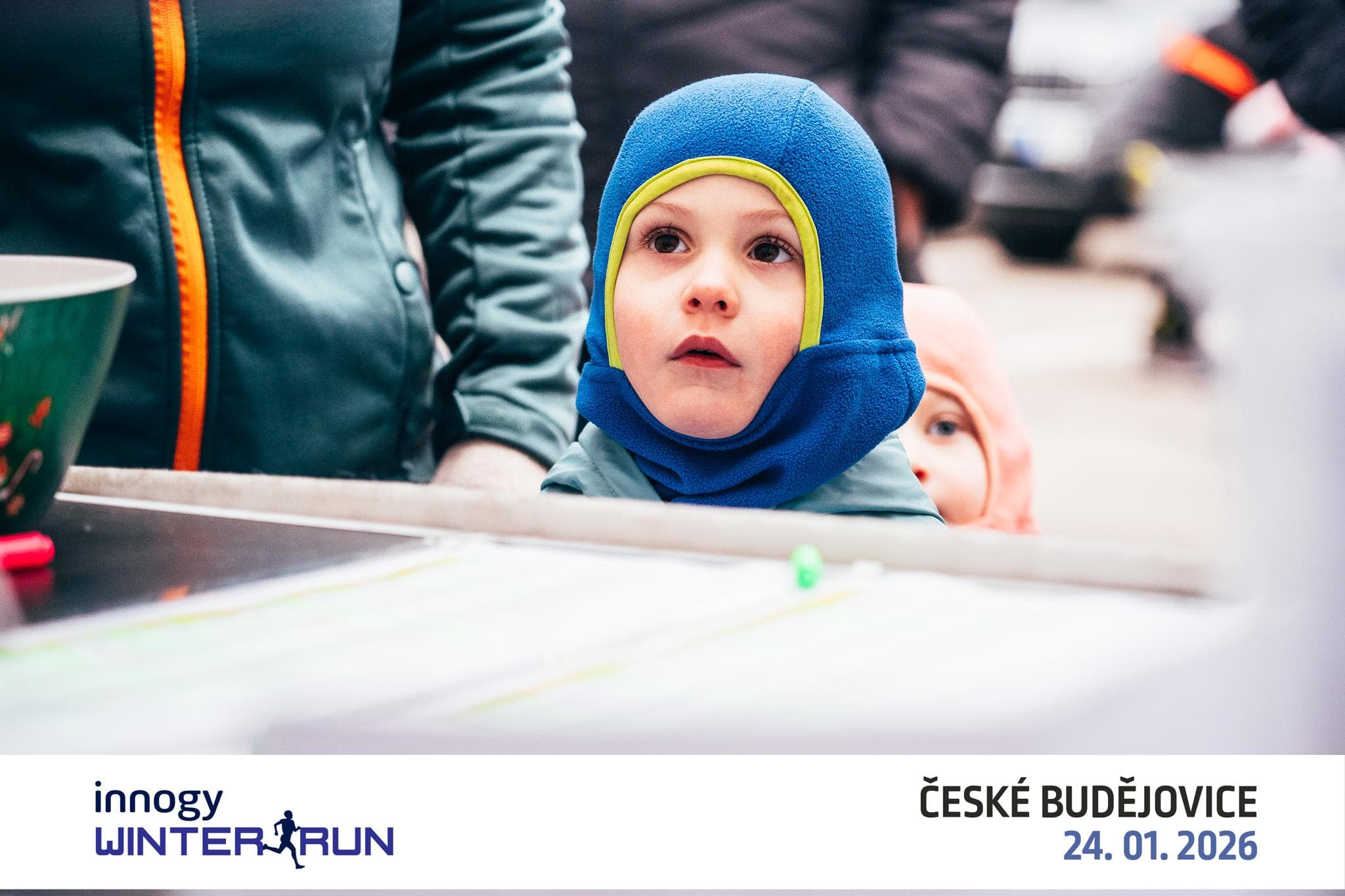 Fotografie
