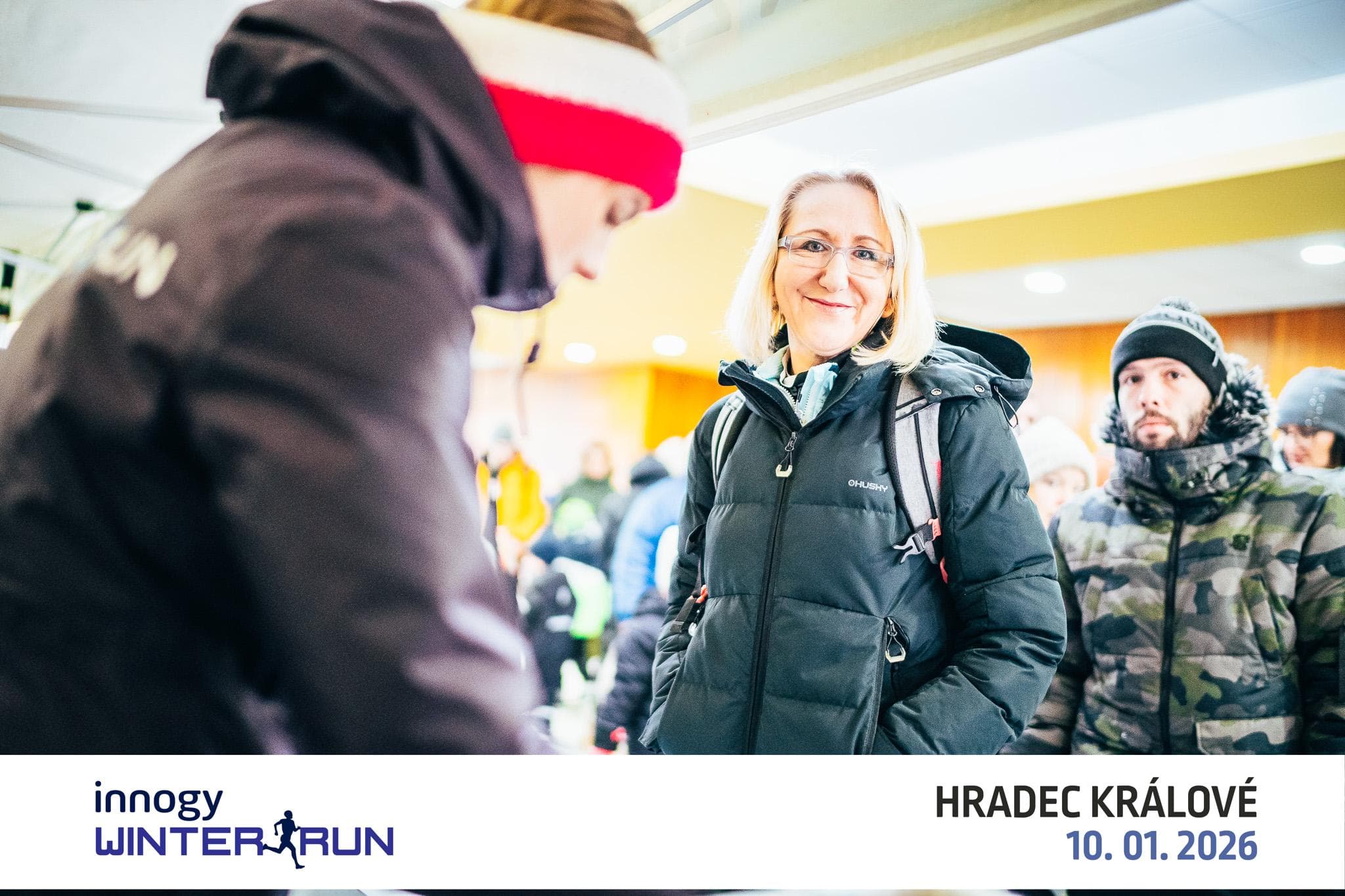 Fotografie