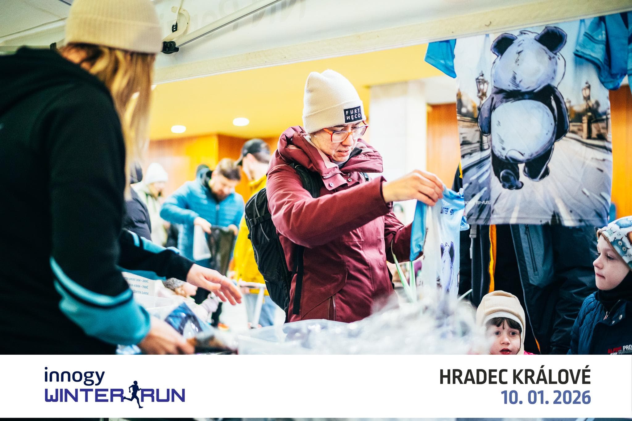 Fotografie