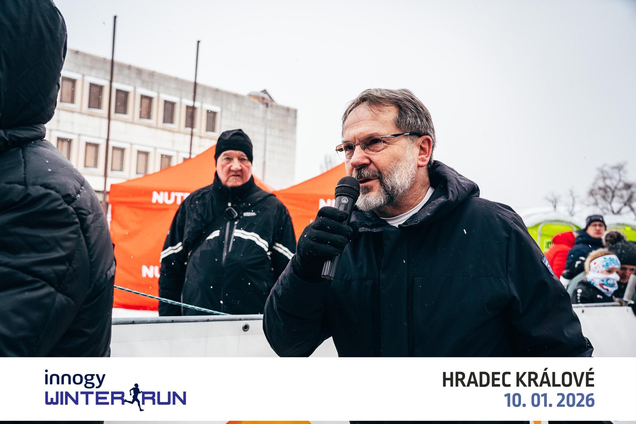 Fotografie