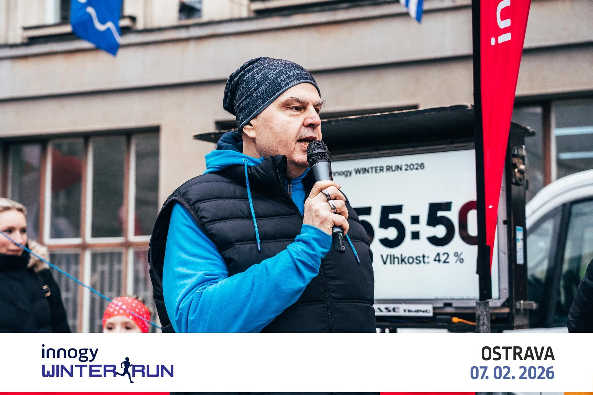 Fotografie
