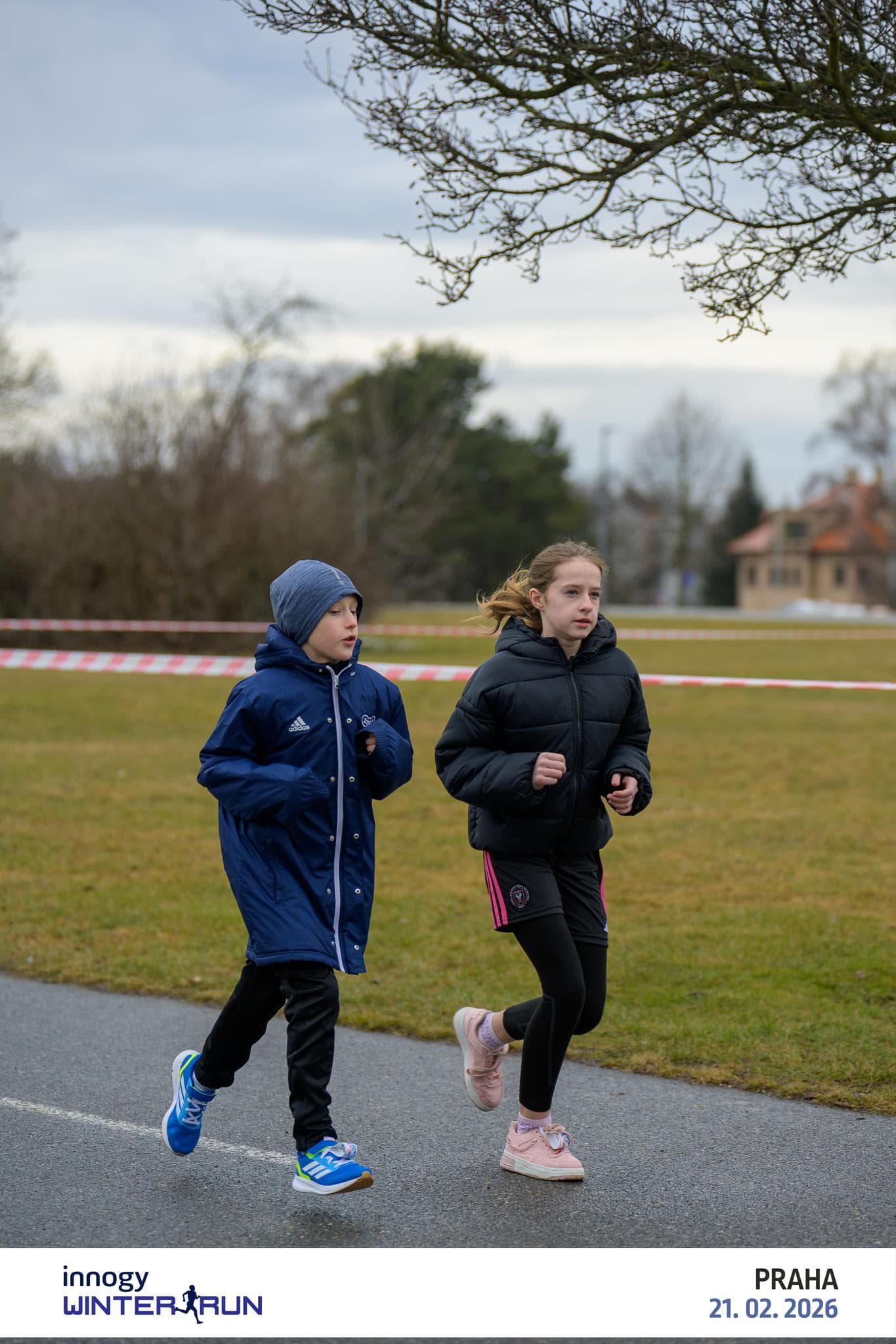 Fotografie