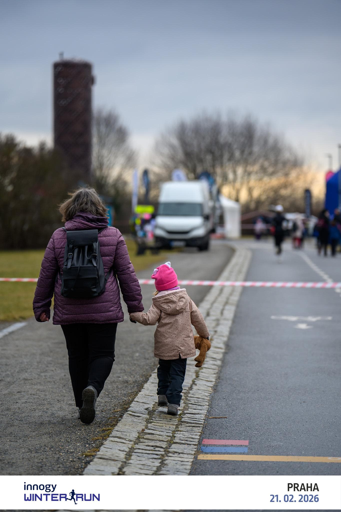 Fotografie