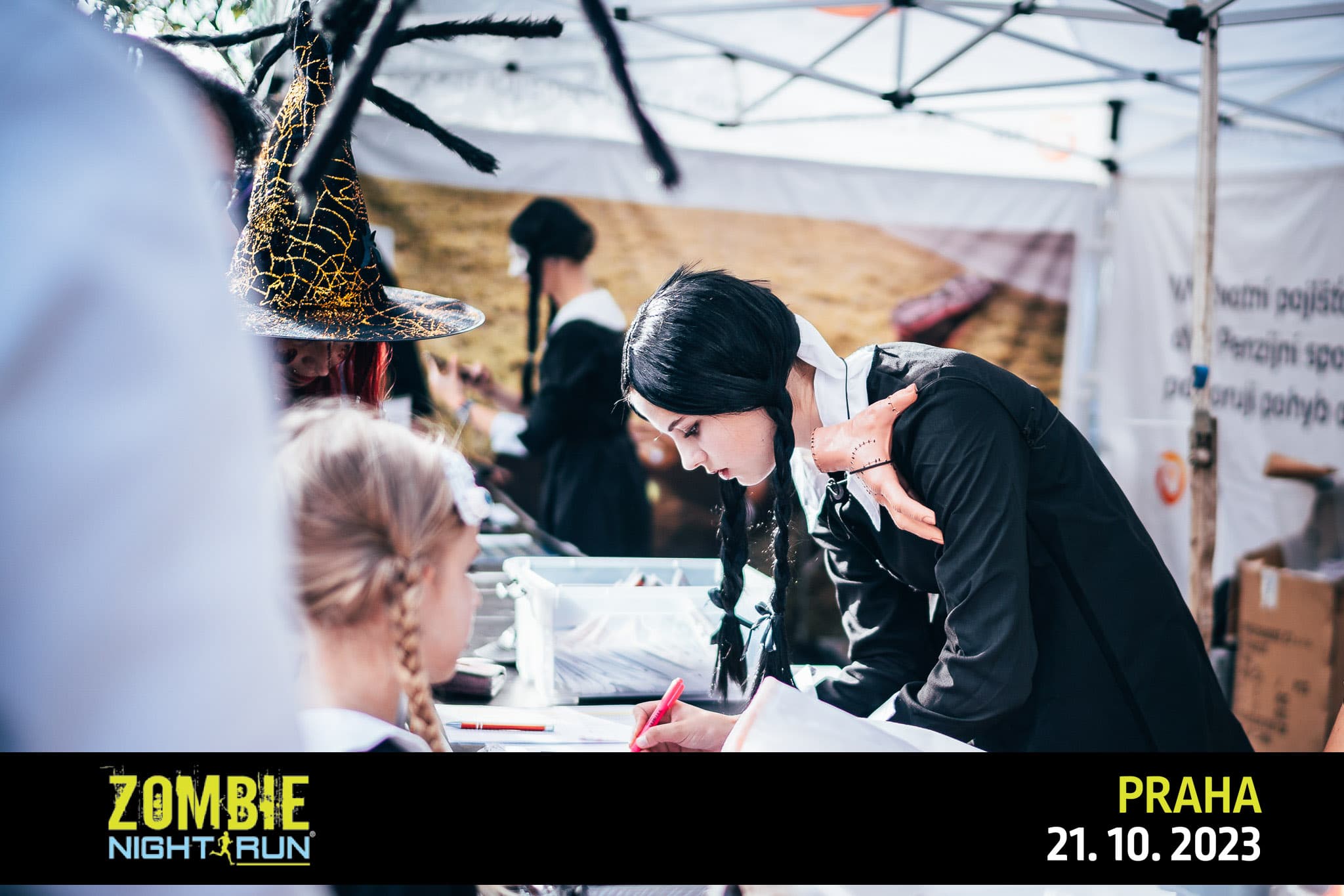 Fotografie