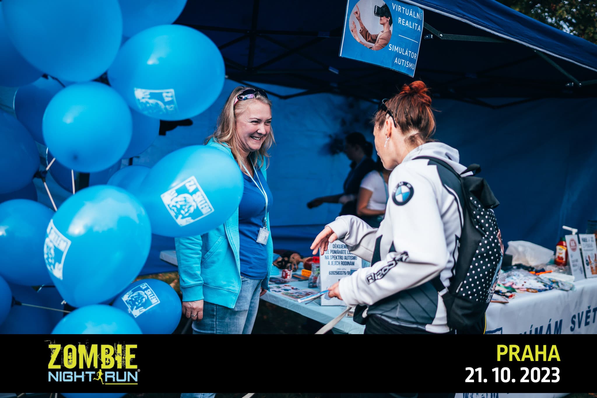 Fotografie