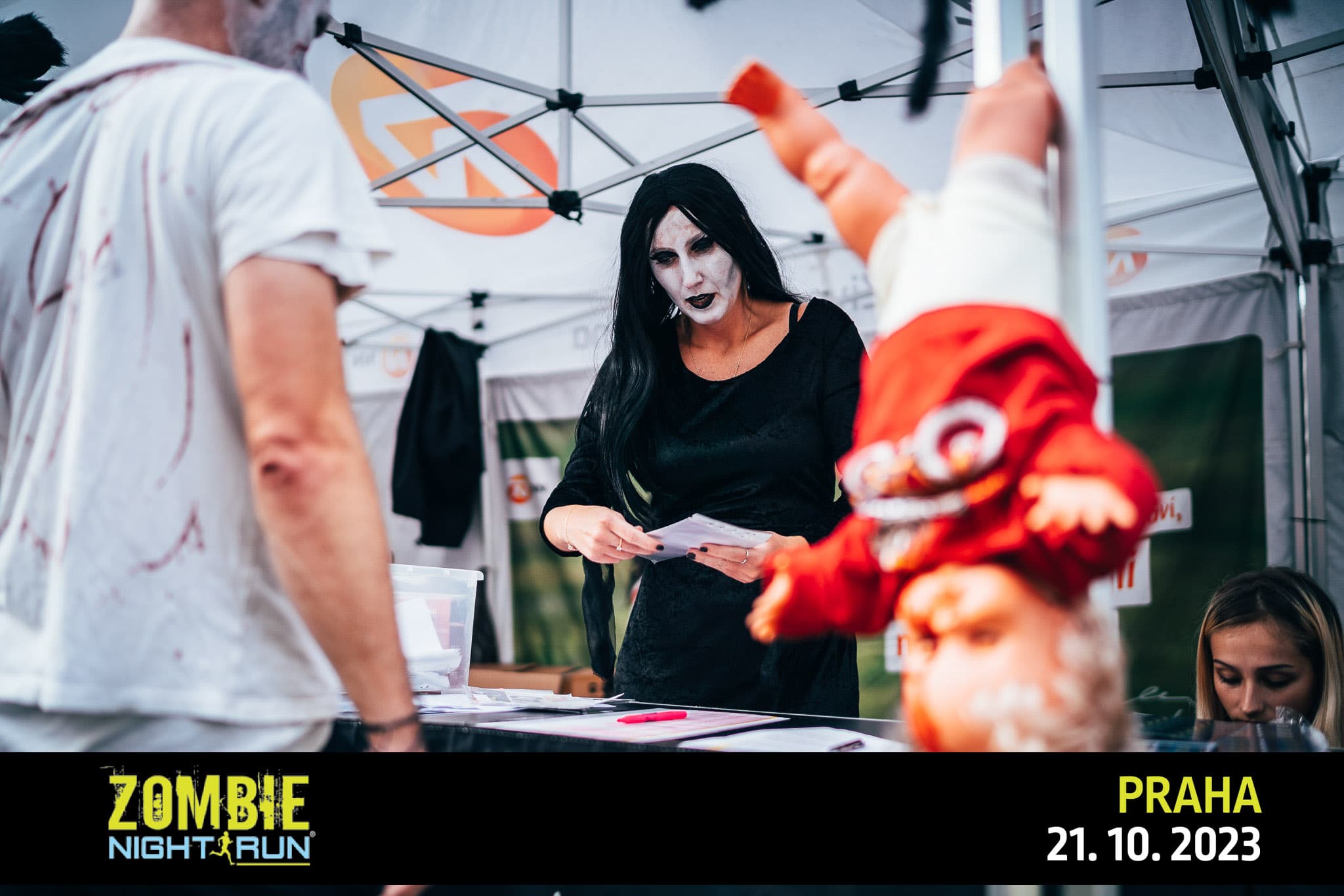 Fotografie