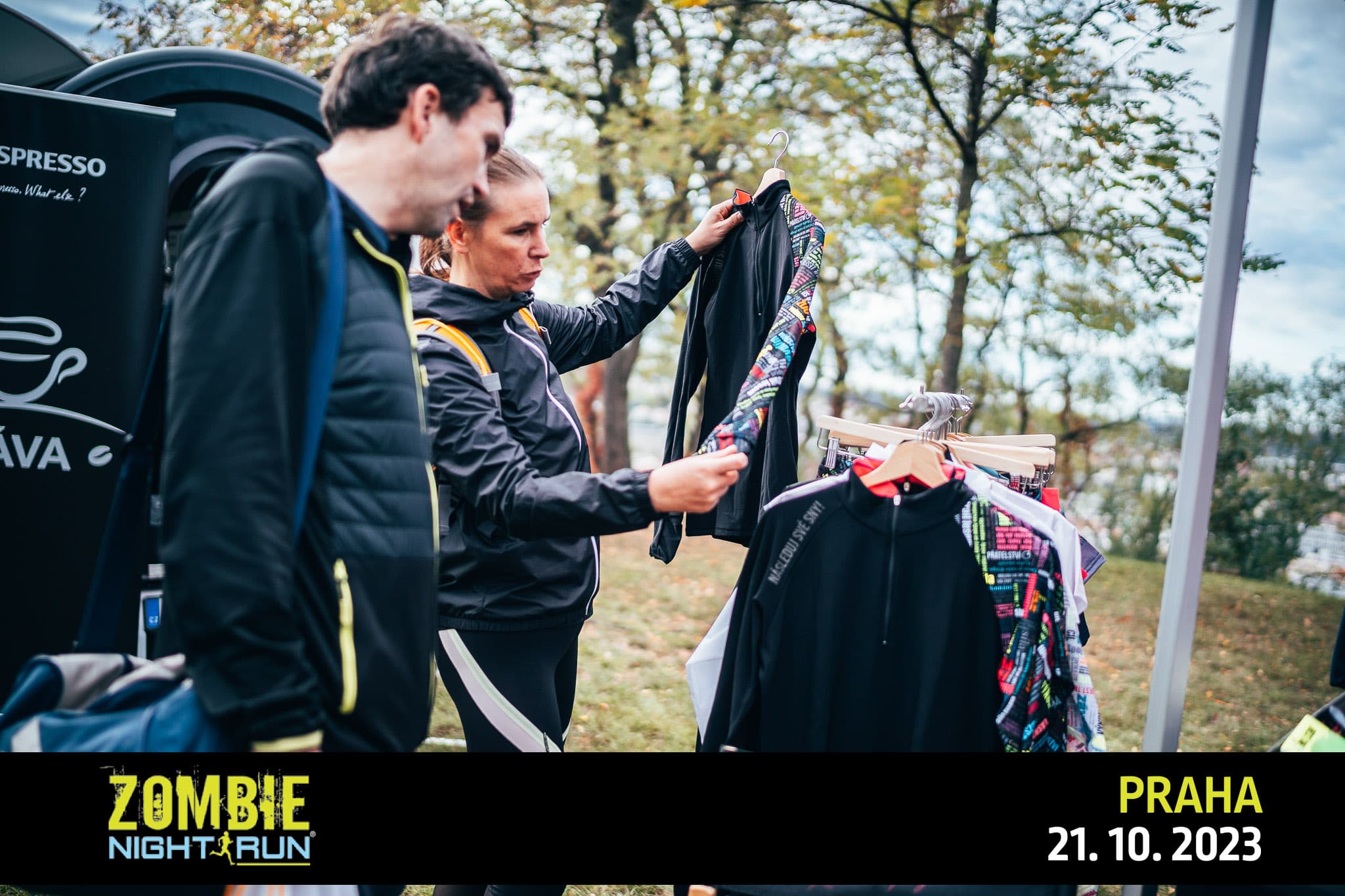 Fotografie