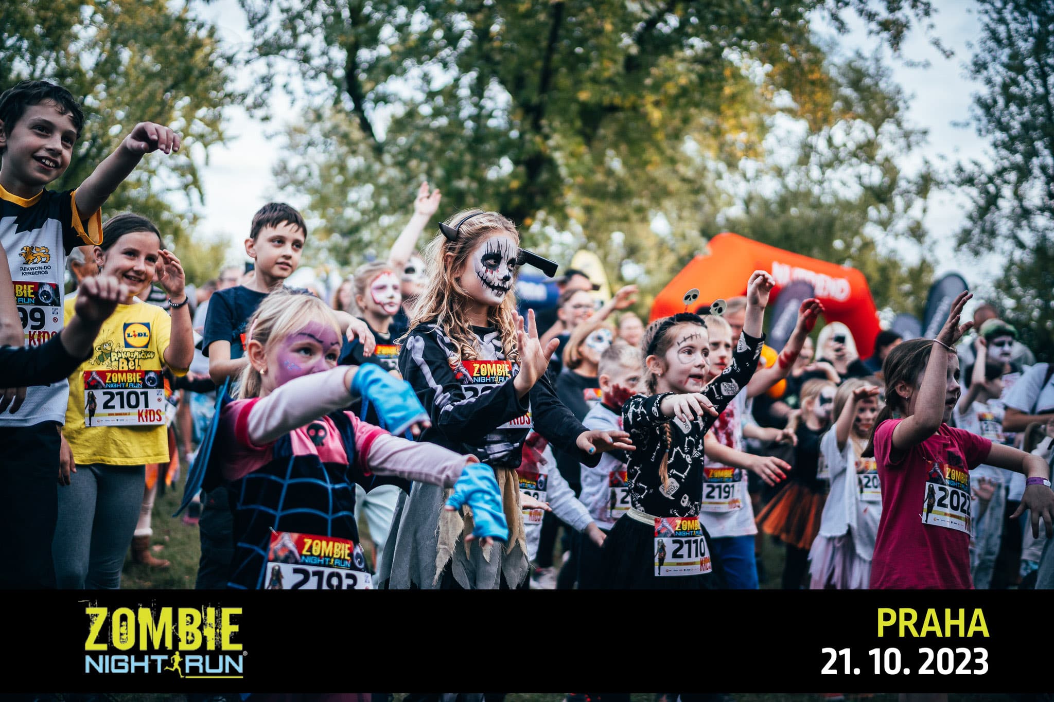 Fotografie