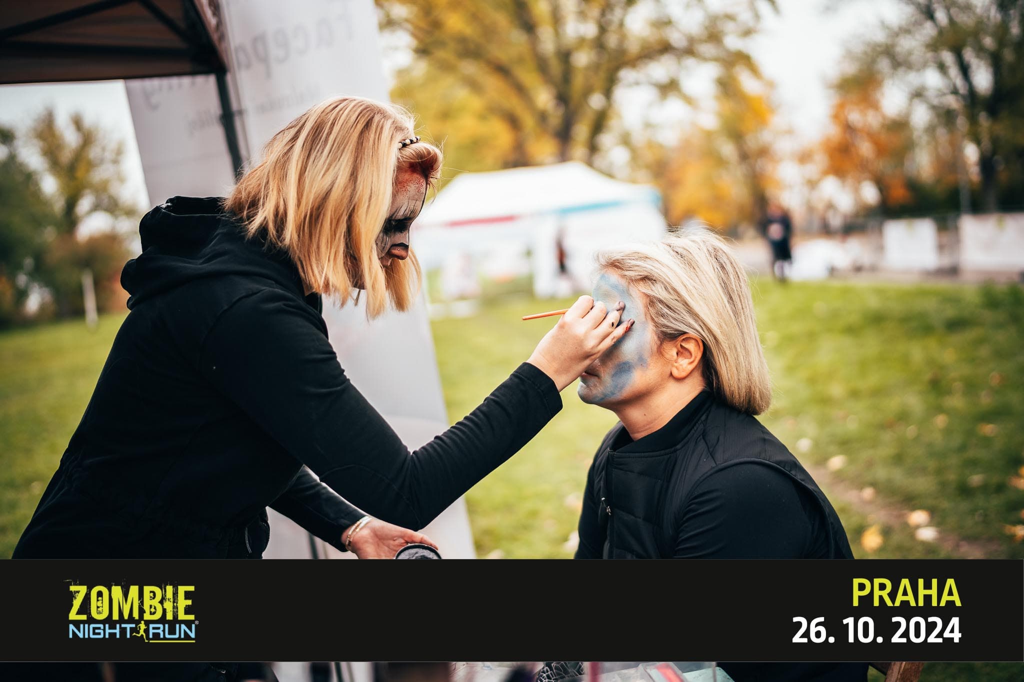 Fotografie