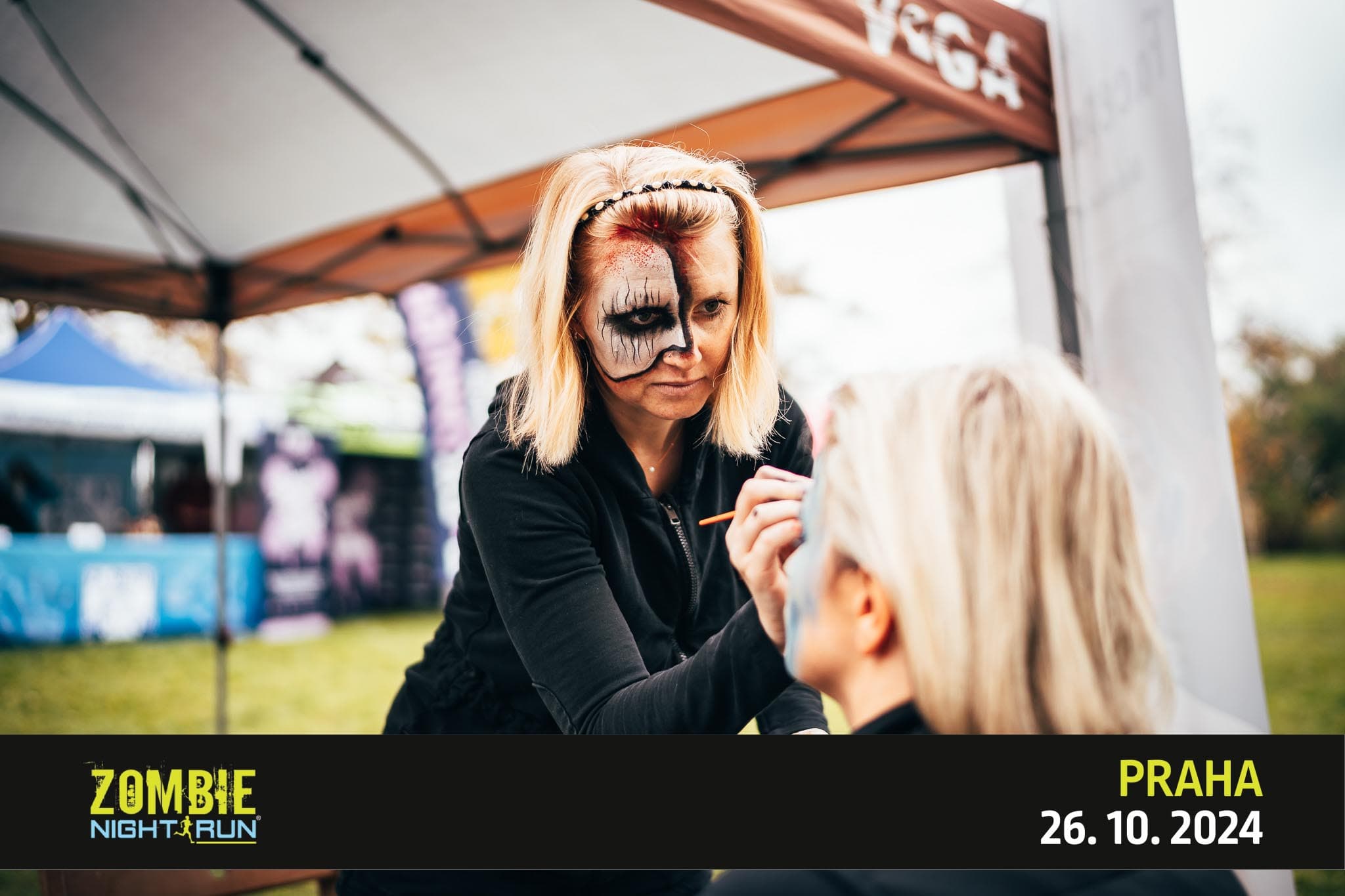 Fotografie
