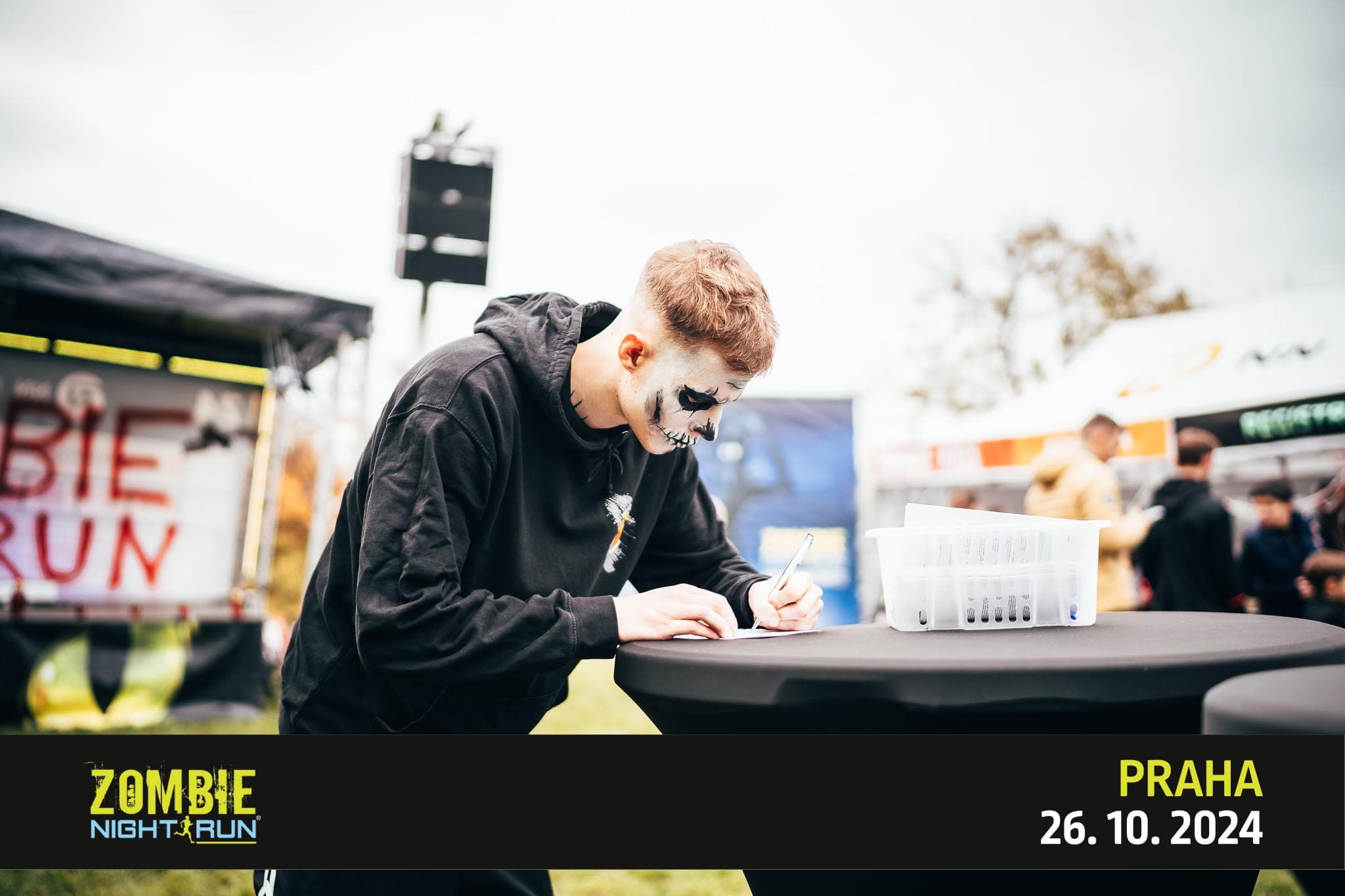 Fotografie