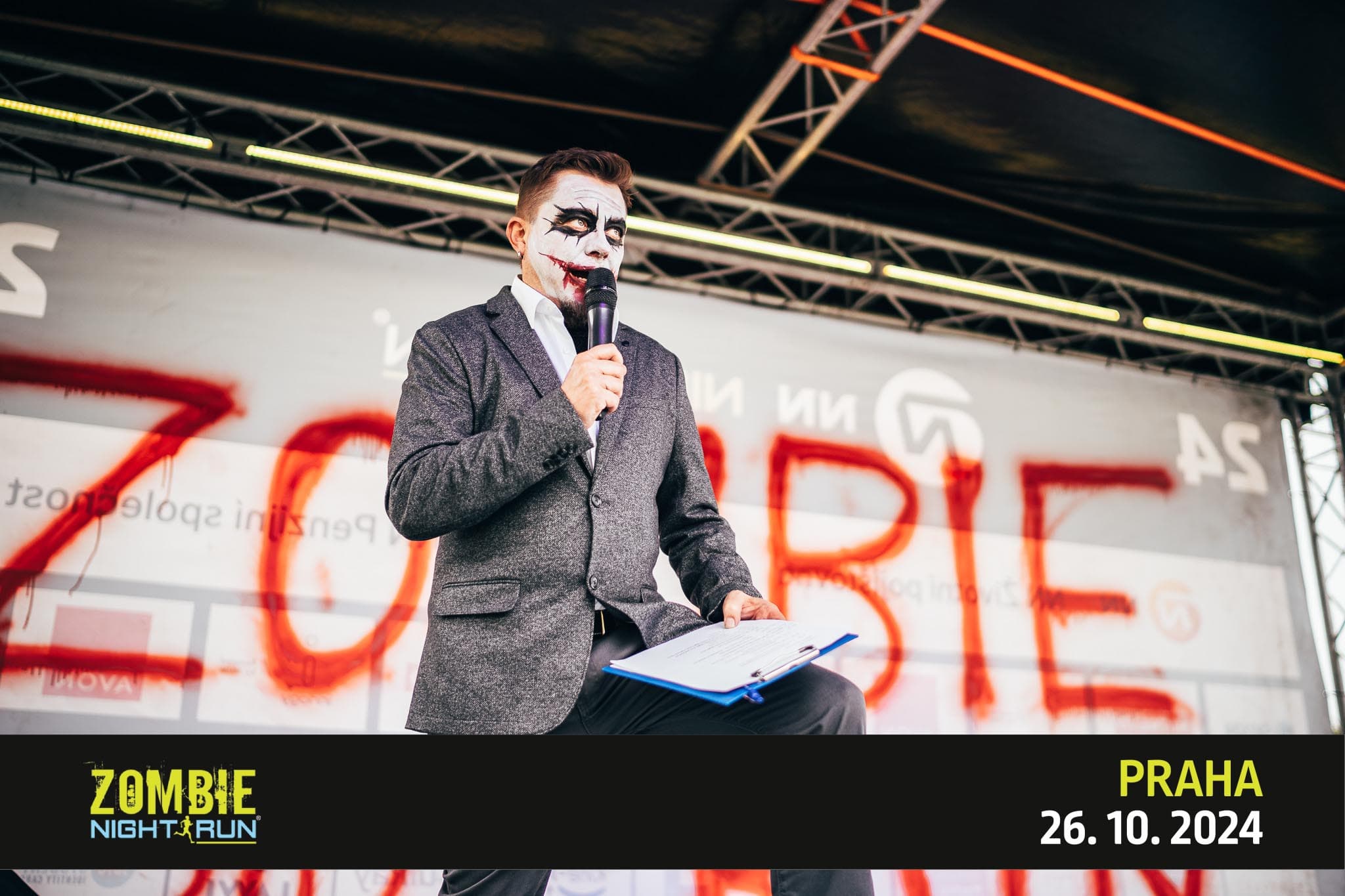Fotografie