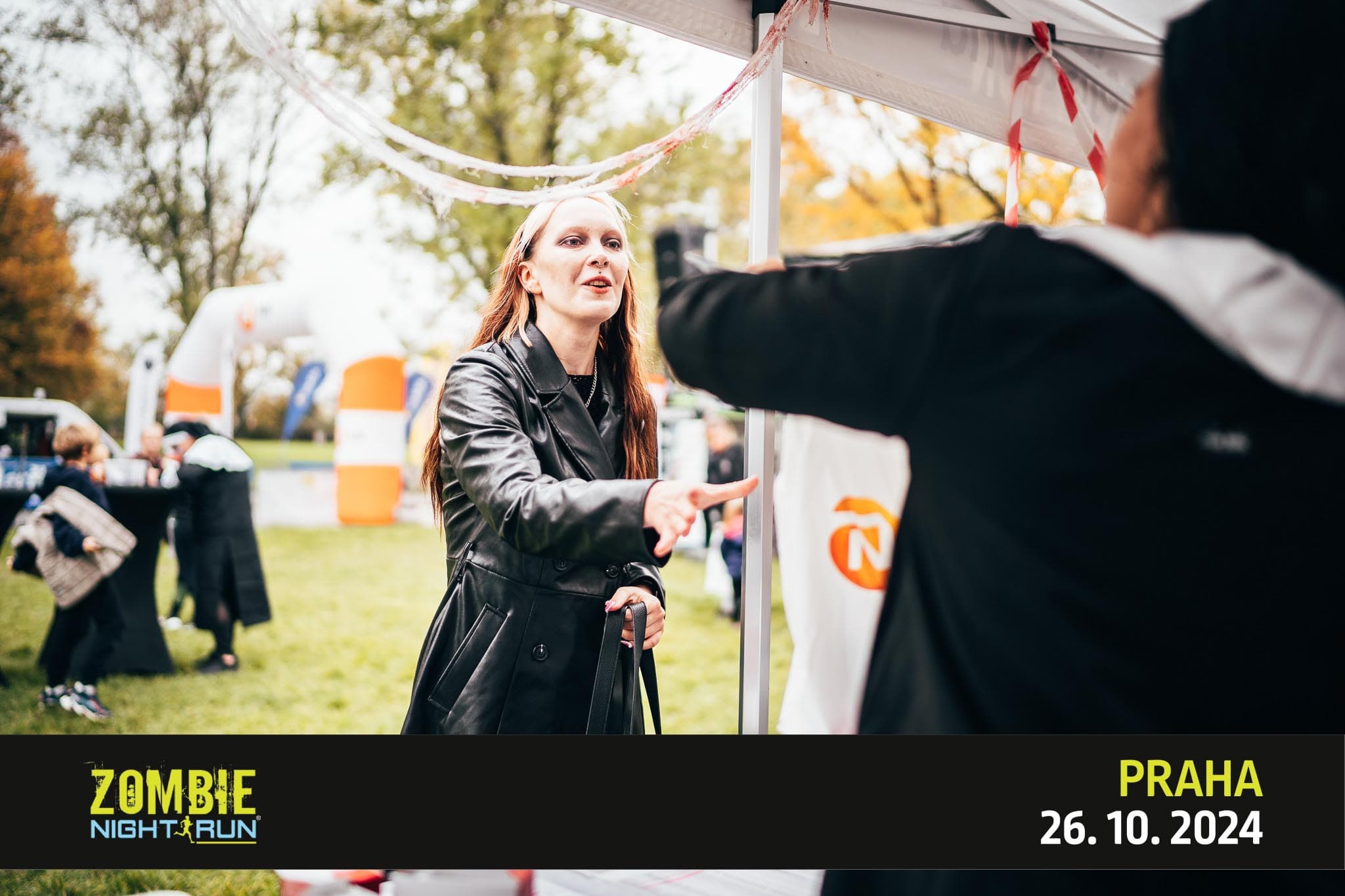 Fotografie