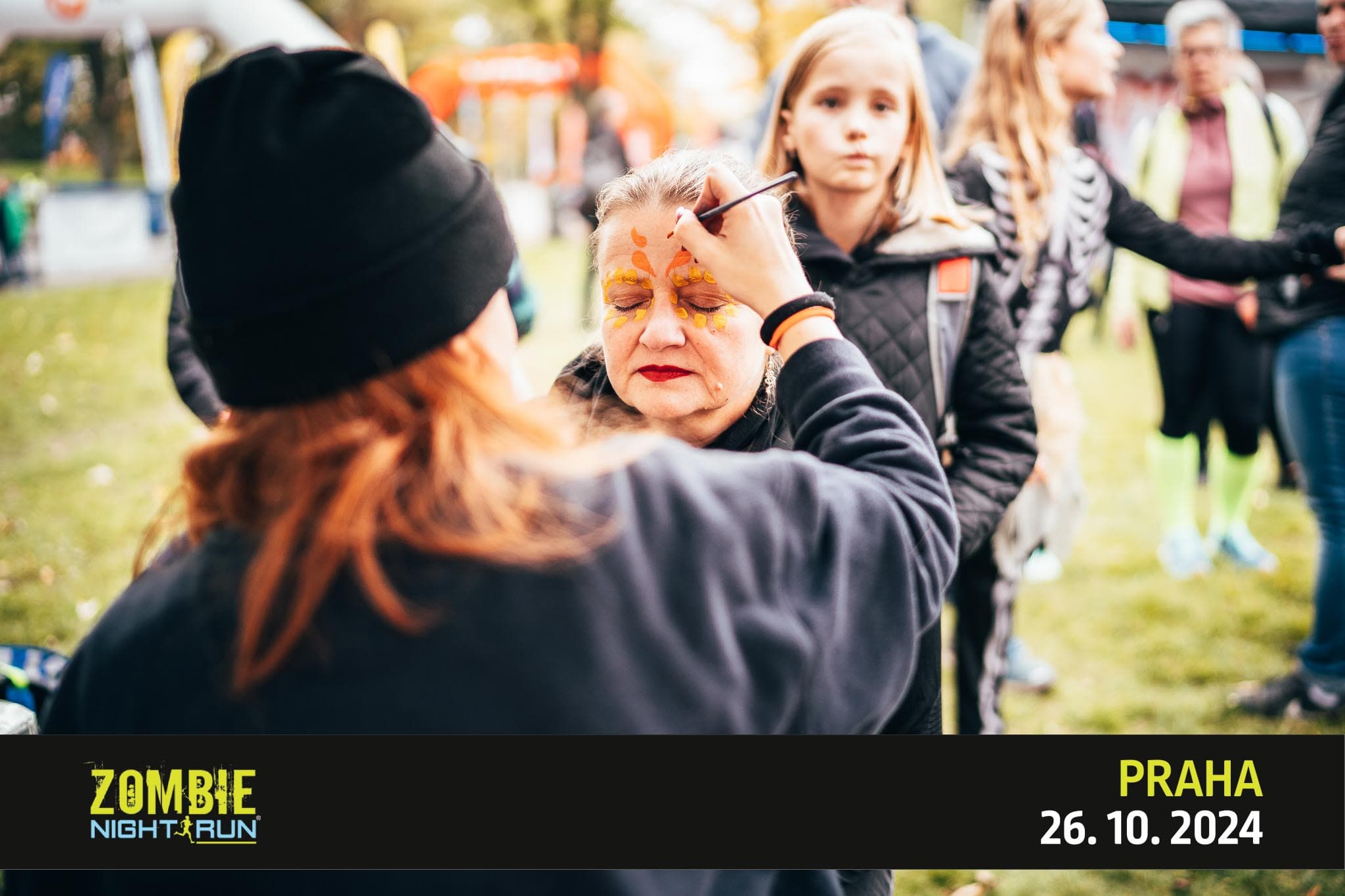 Fotografie