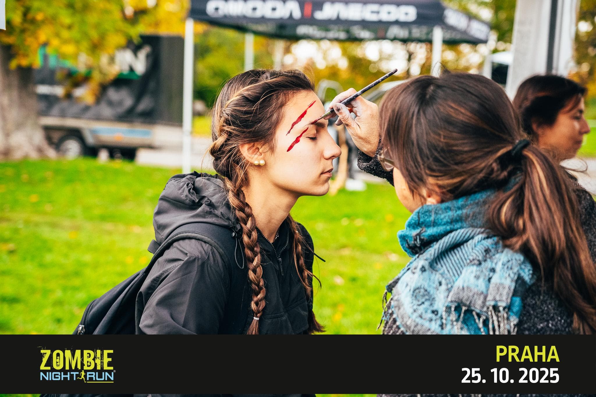 Fotografie