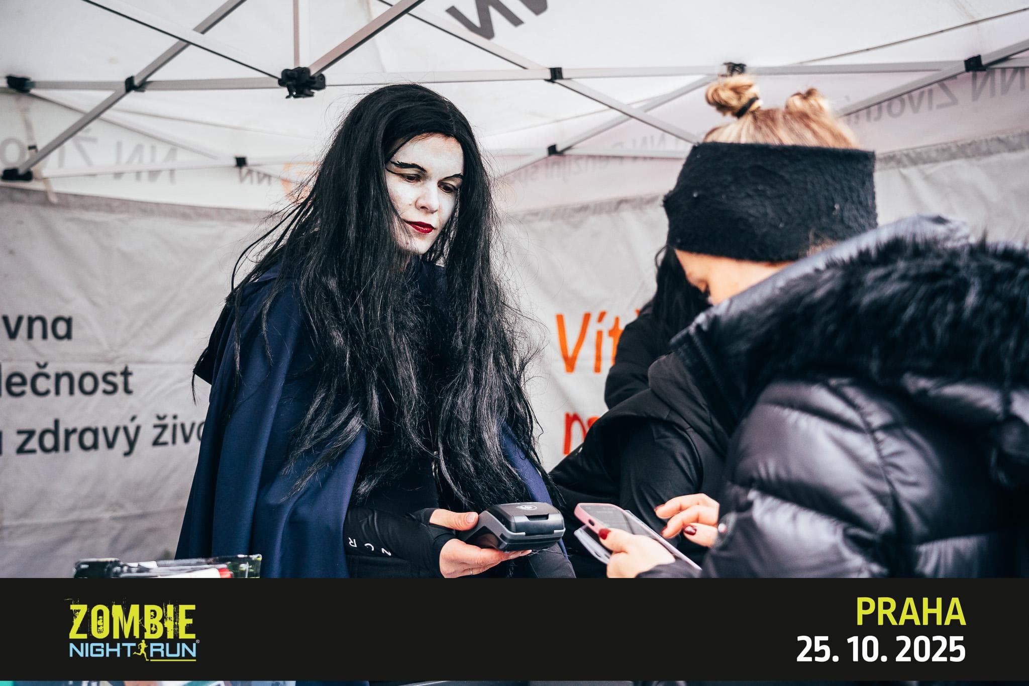 Fotografie