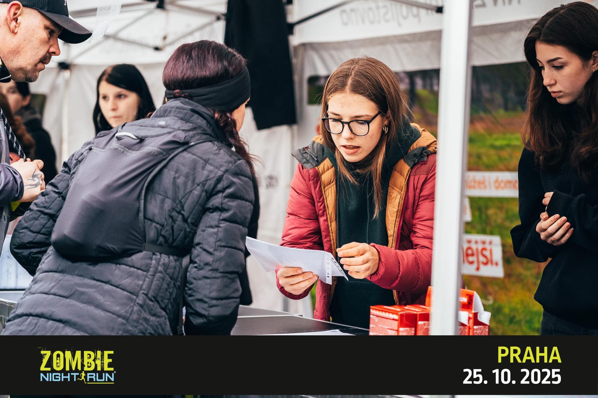Fotografie