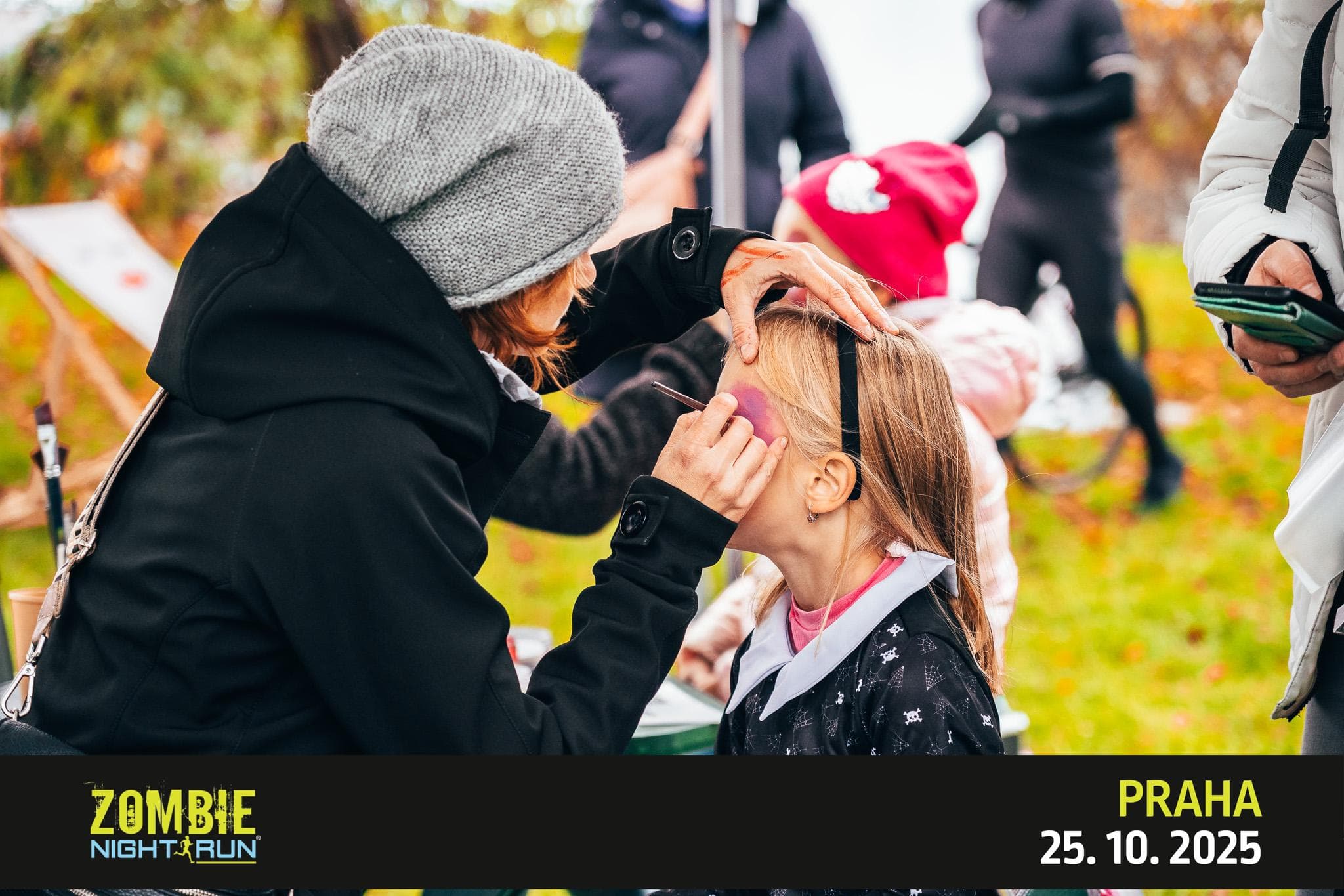 Fotografie