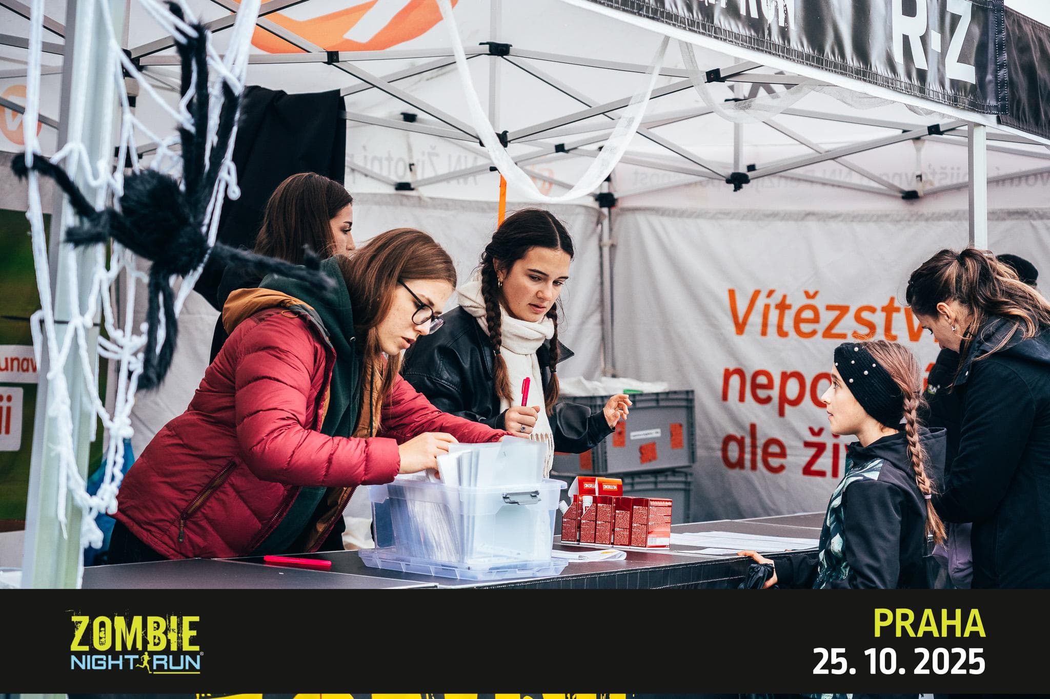 Fotografie