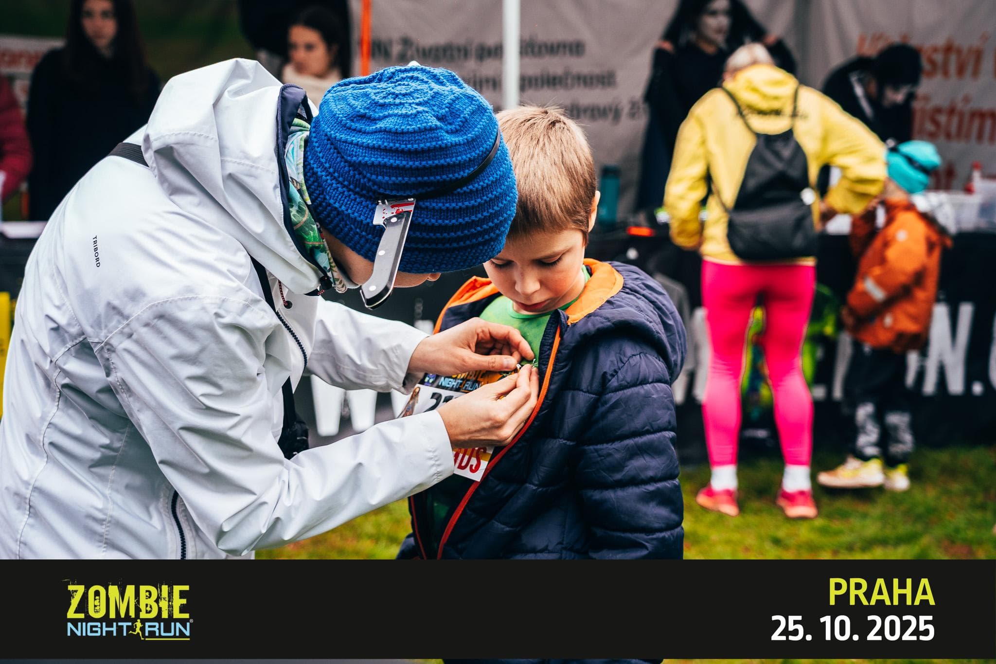 Fotografie