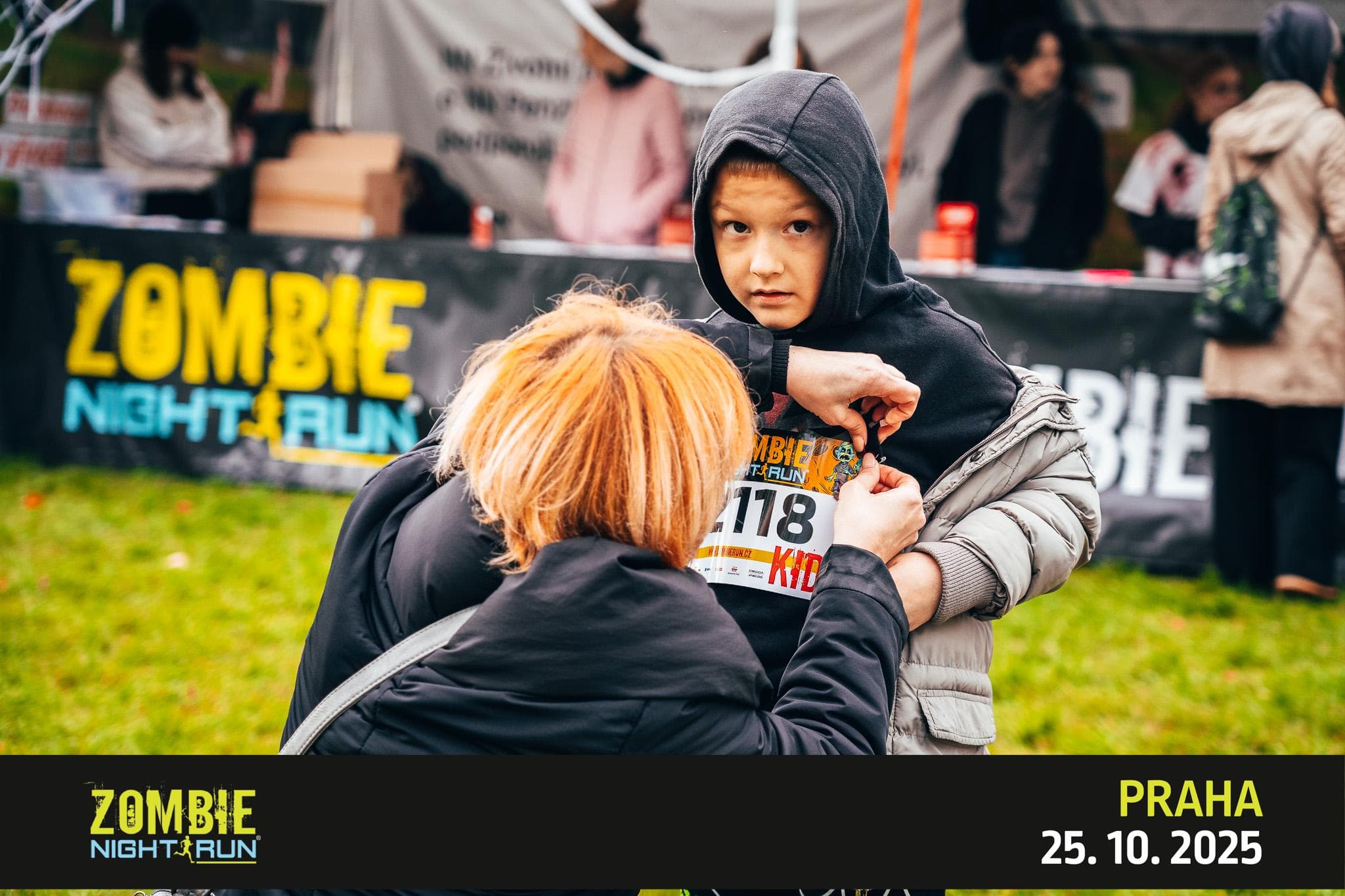 Fotografie