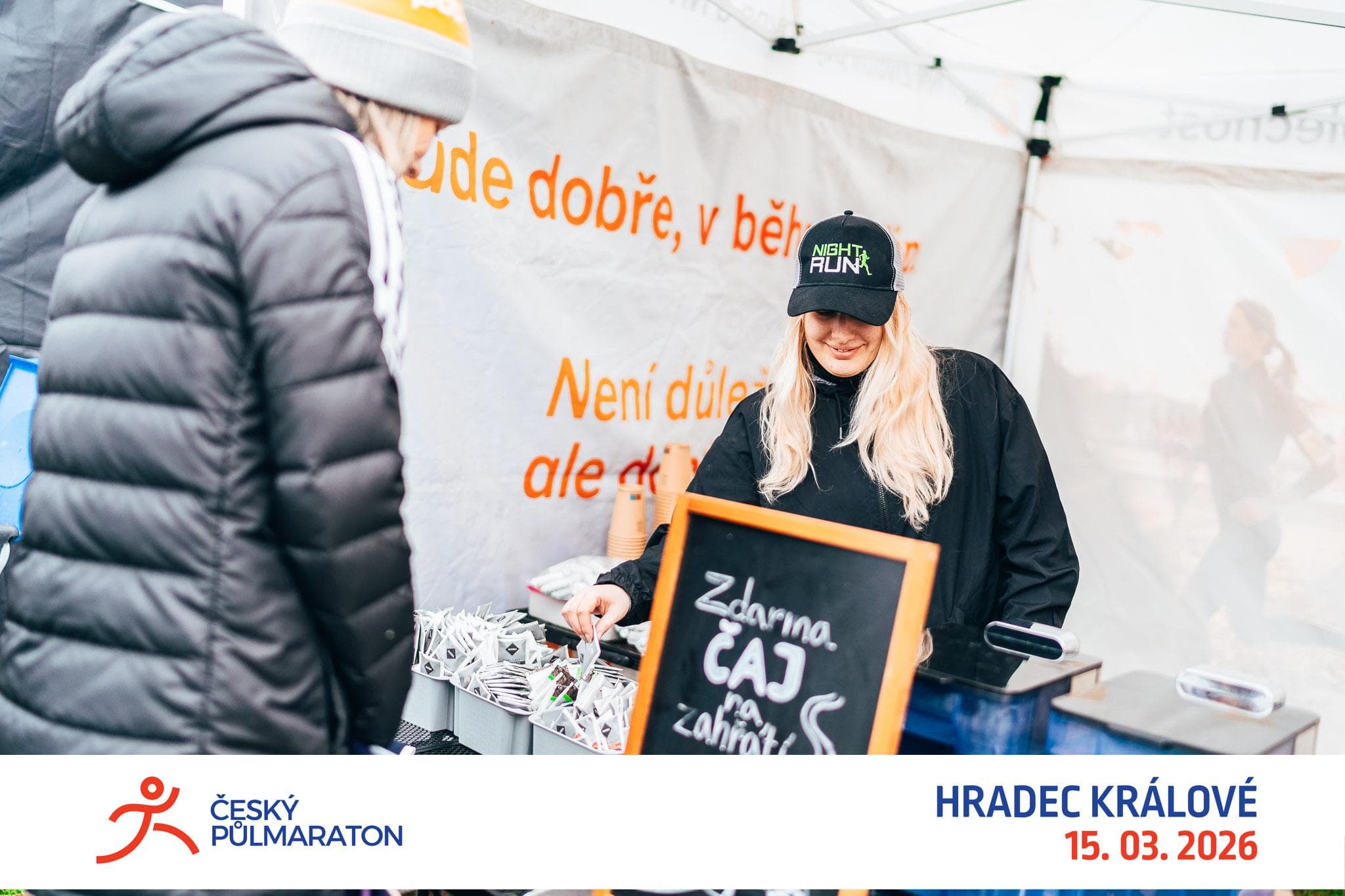 Fotografie
