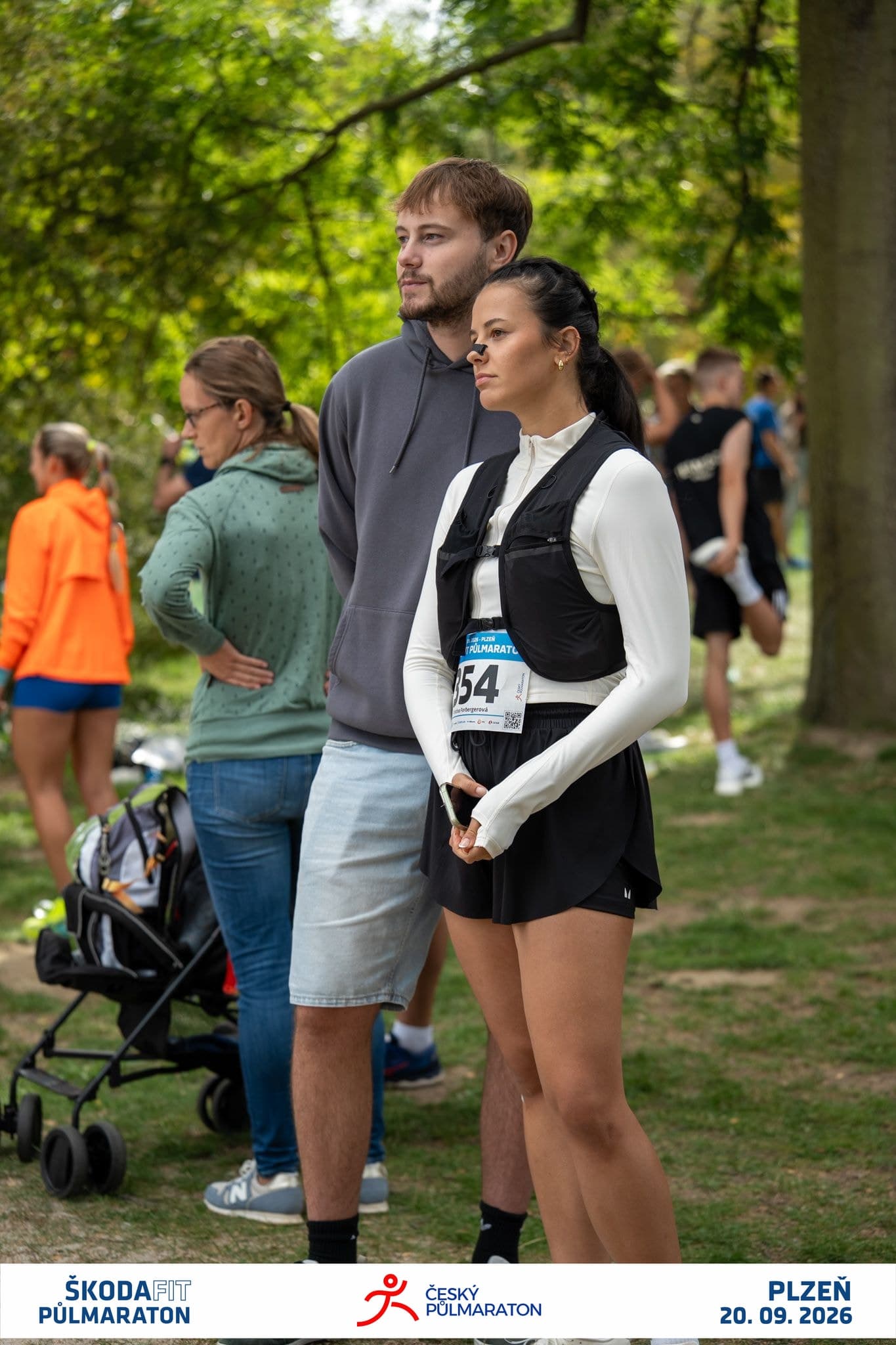 Fotografie