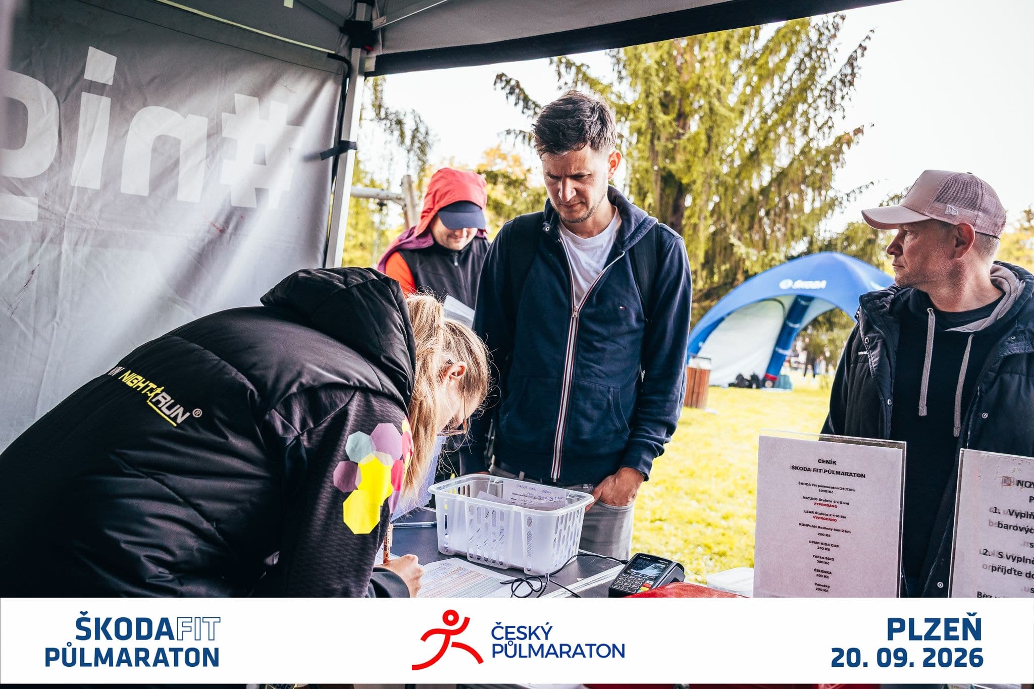 Fotografie