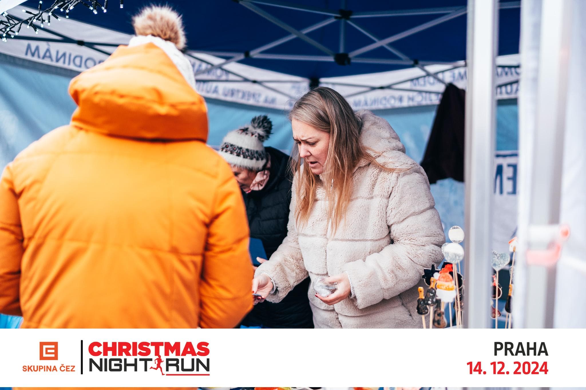 Fotografie
