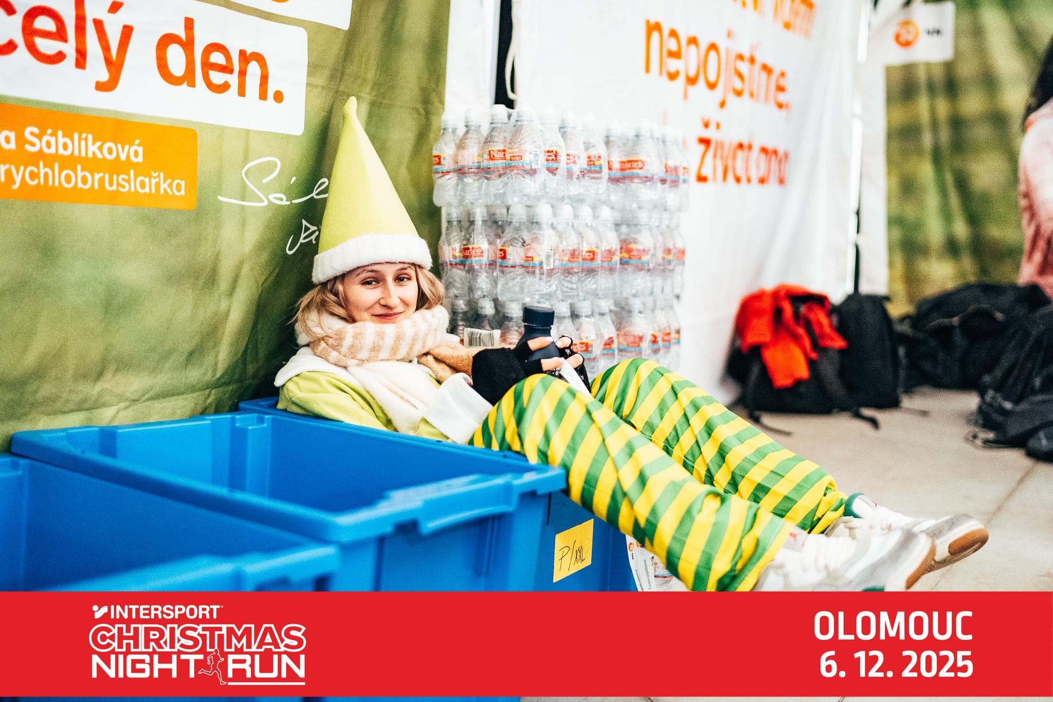 Fotografie