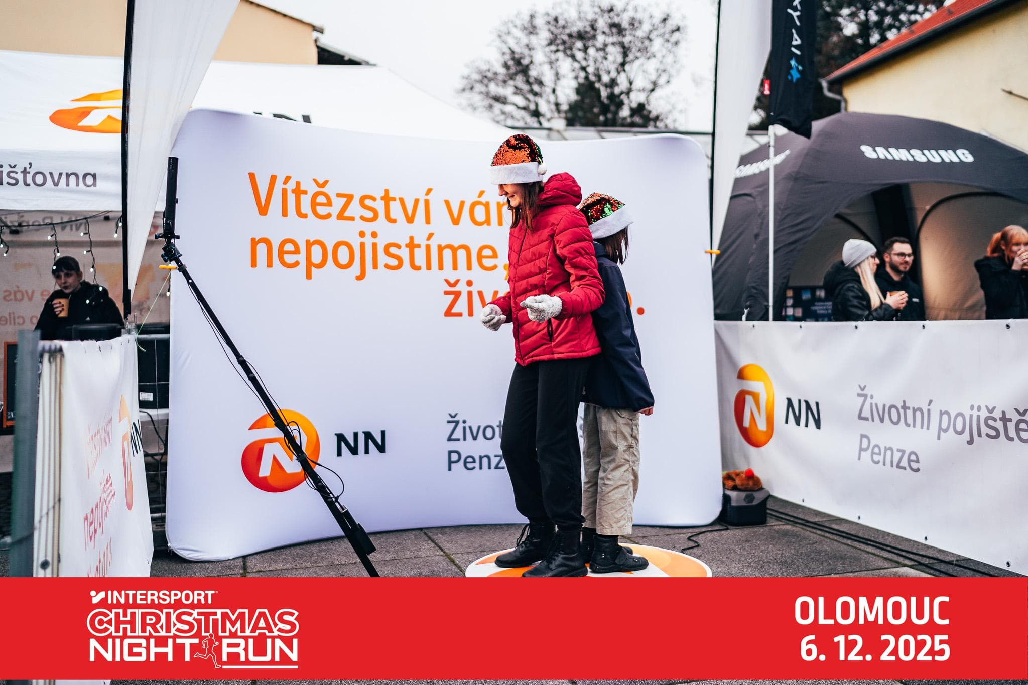Fotografie