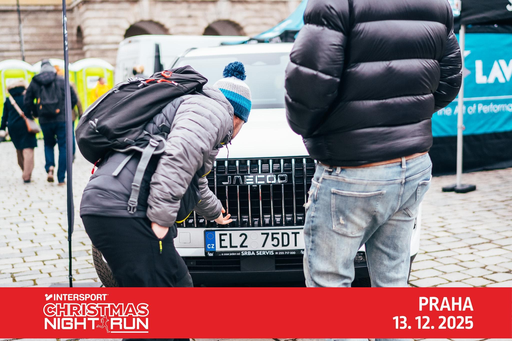Fotografie