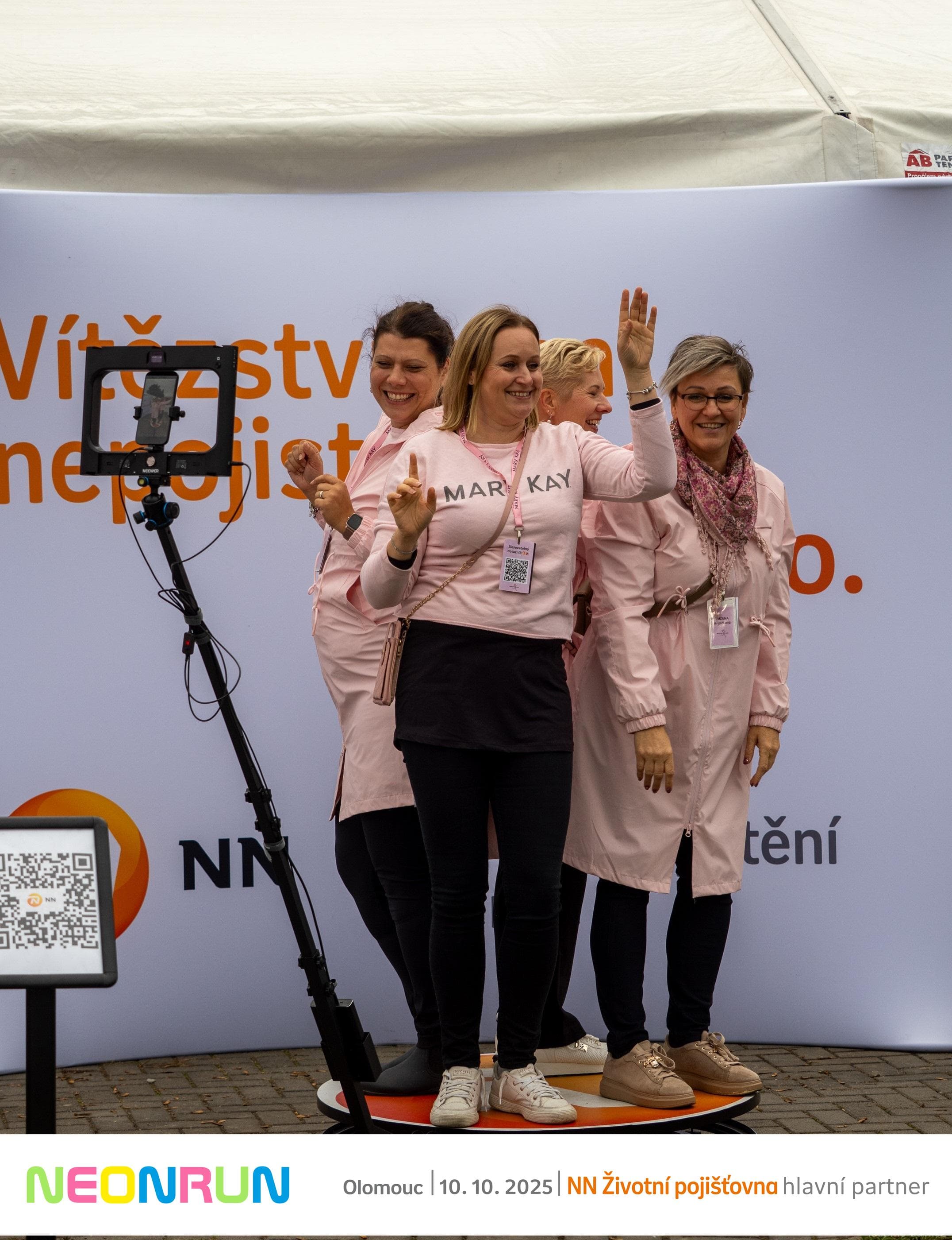 Fotografie