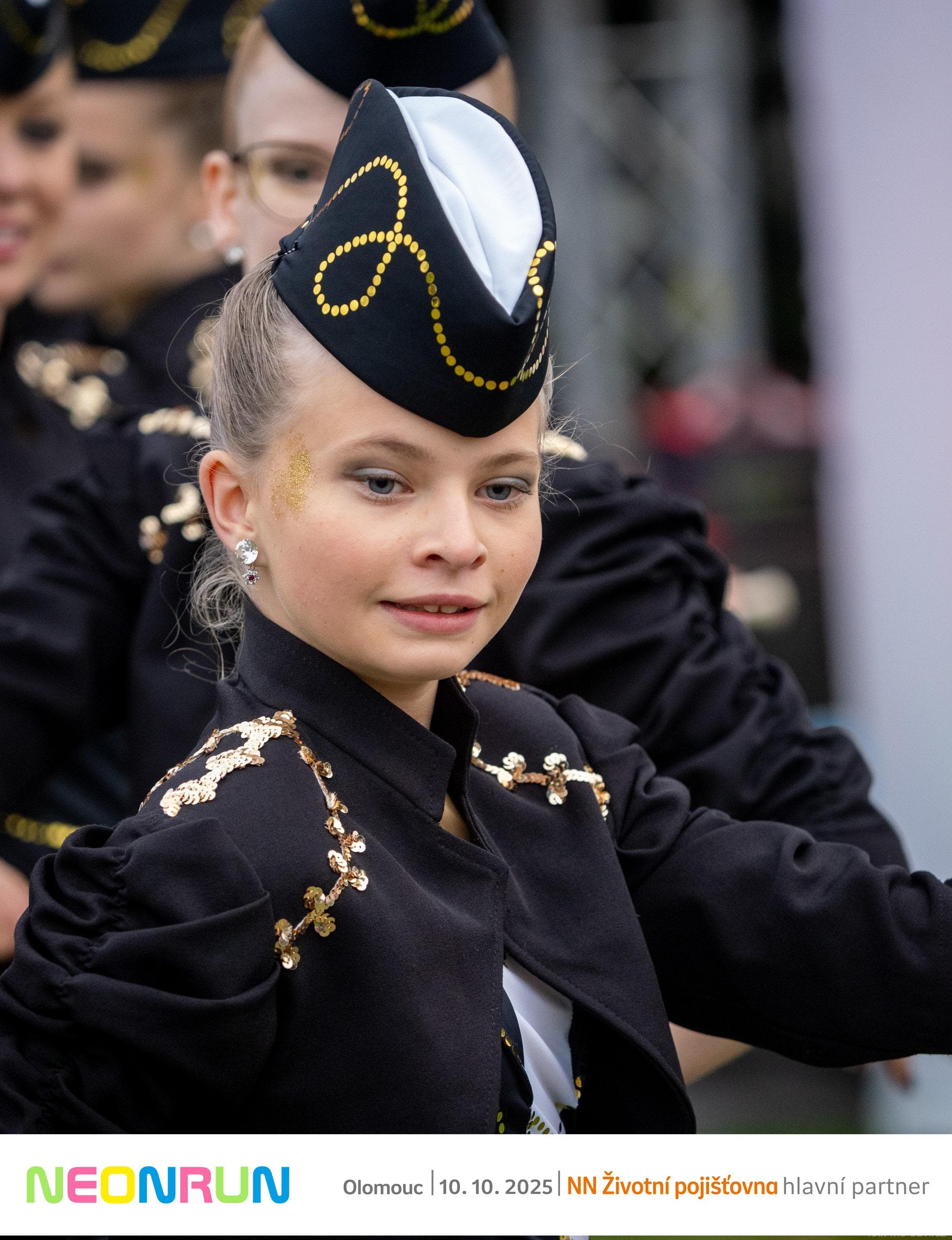 Fotografie