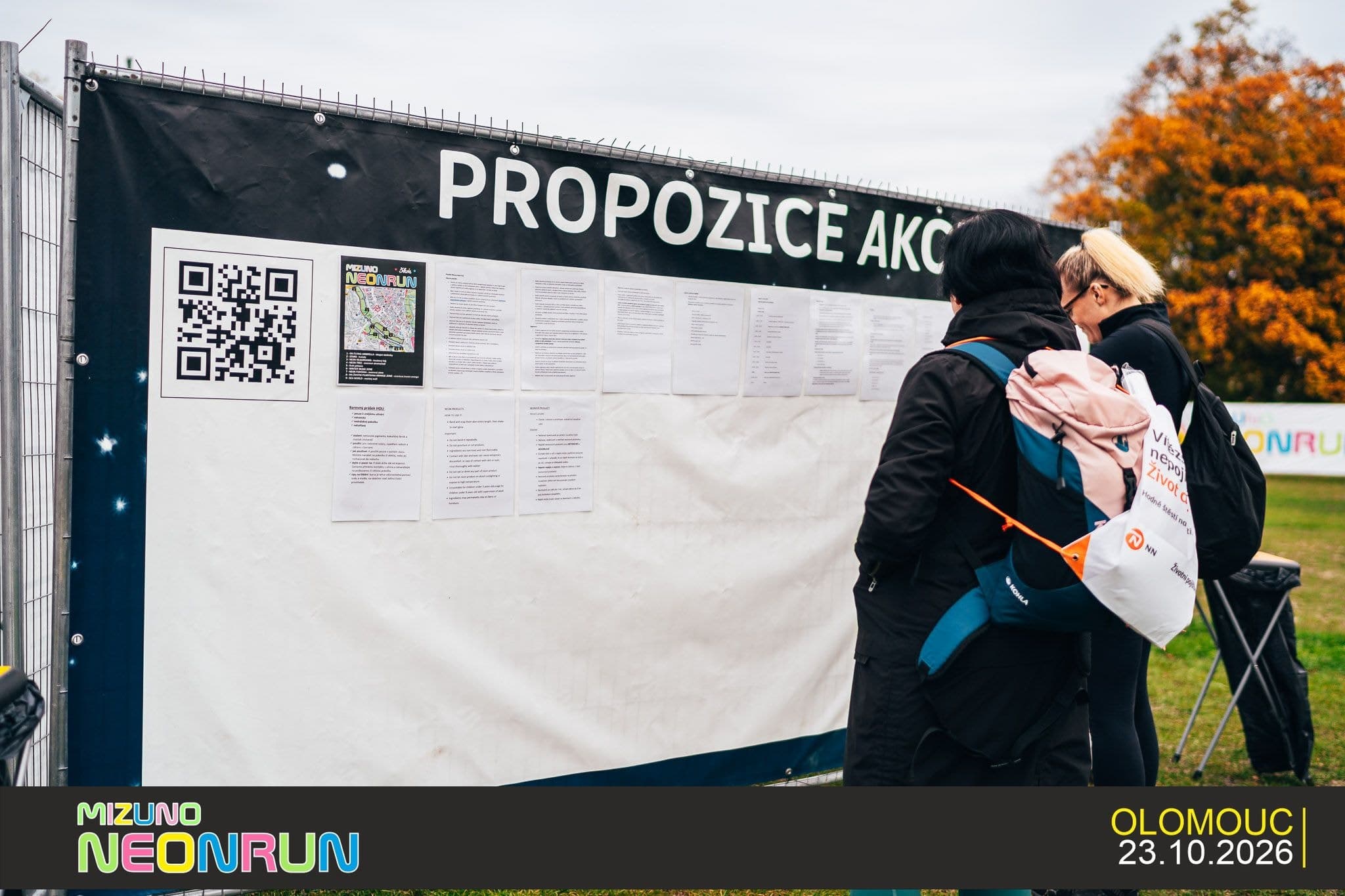 Fotografie