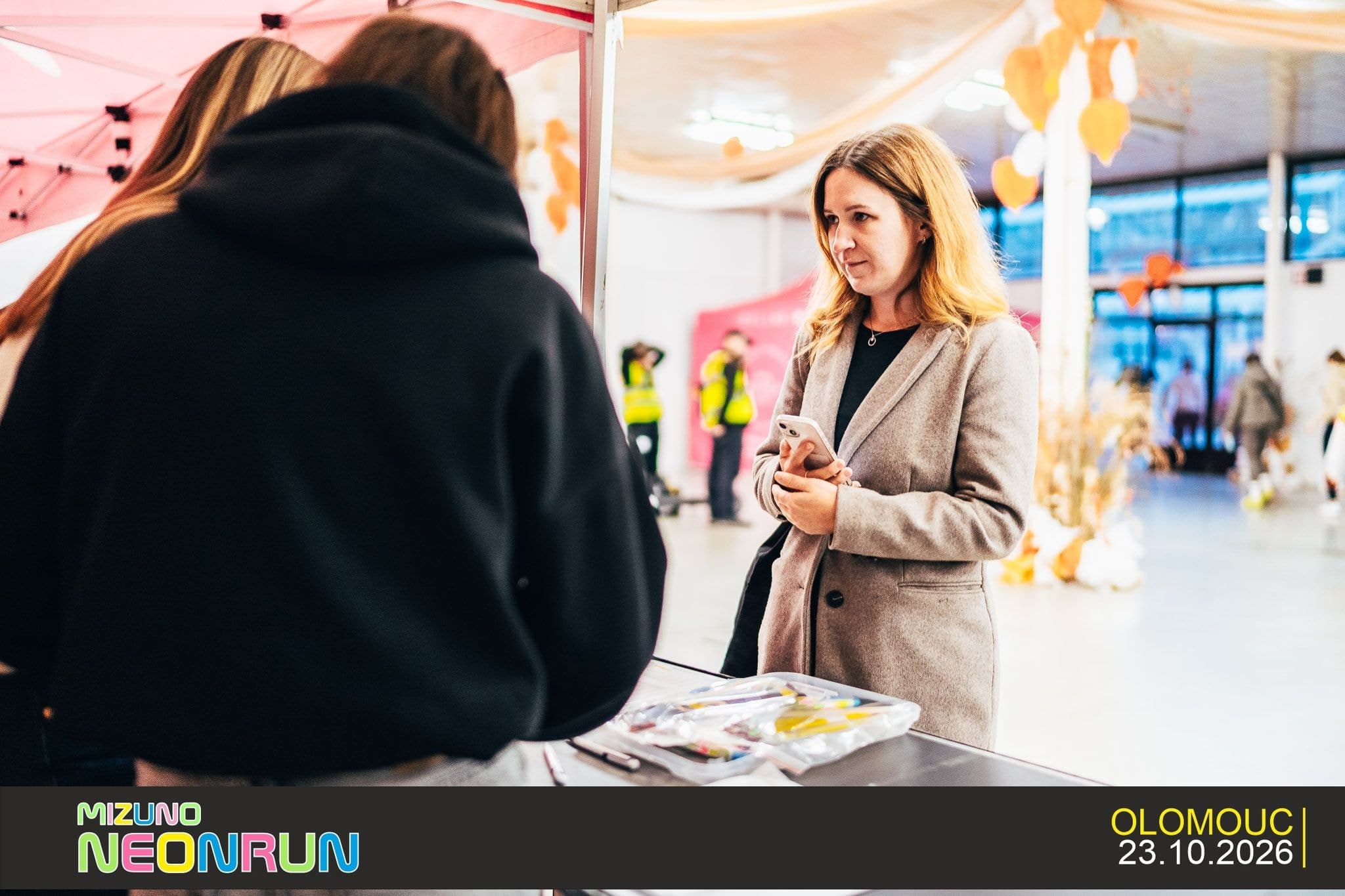 Fotografie