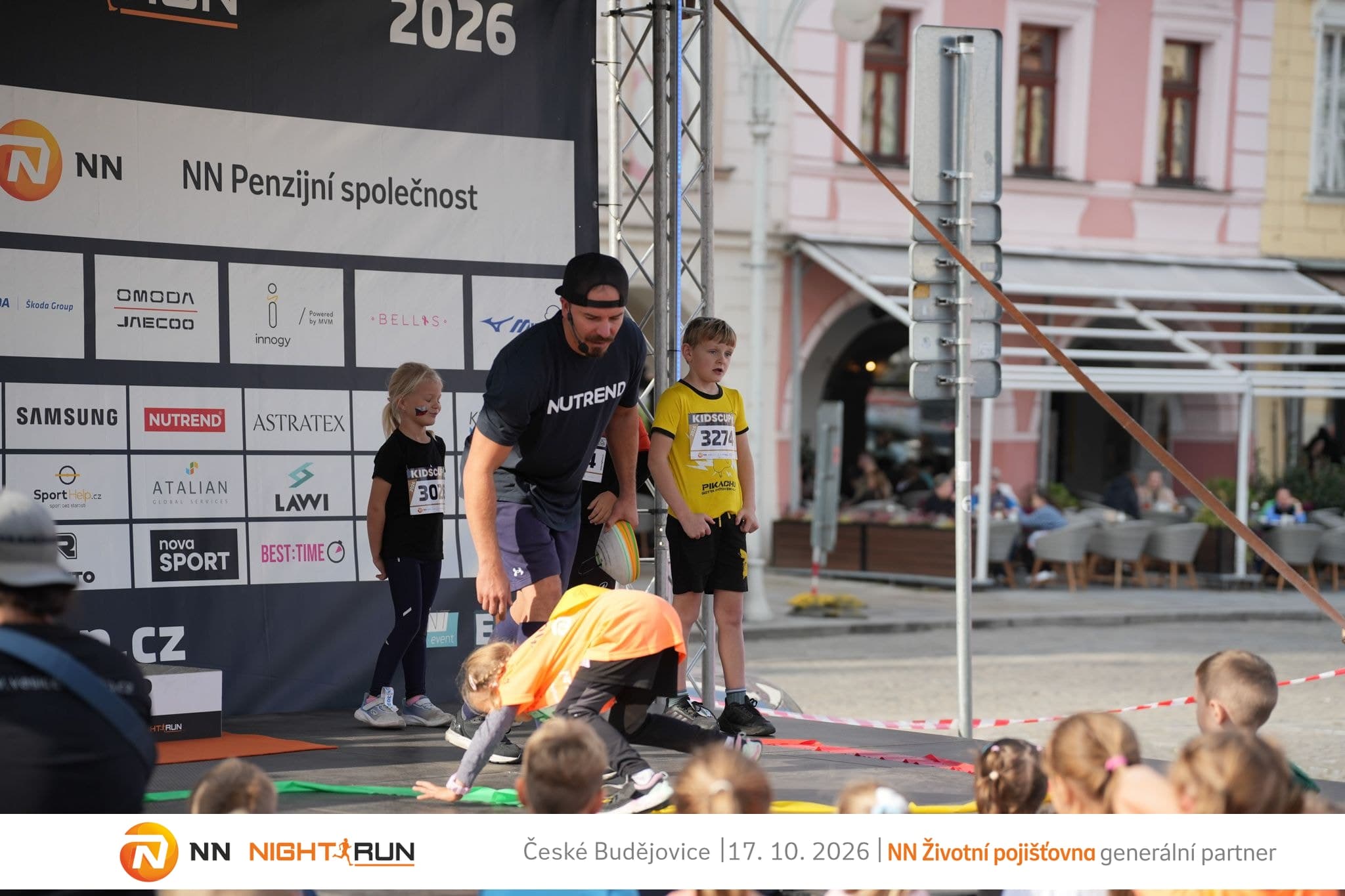 Fotografie