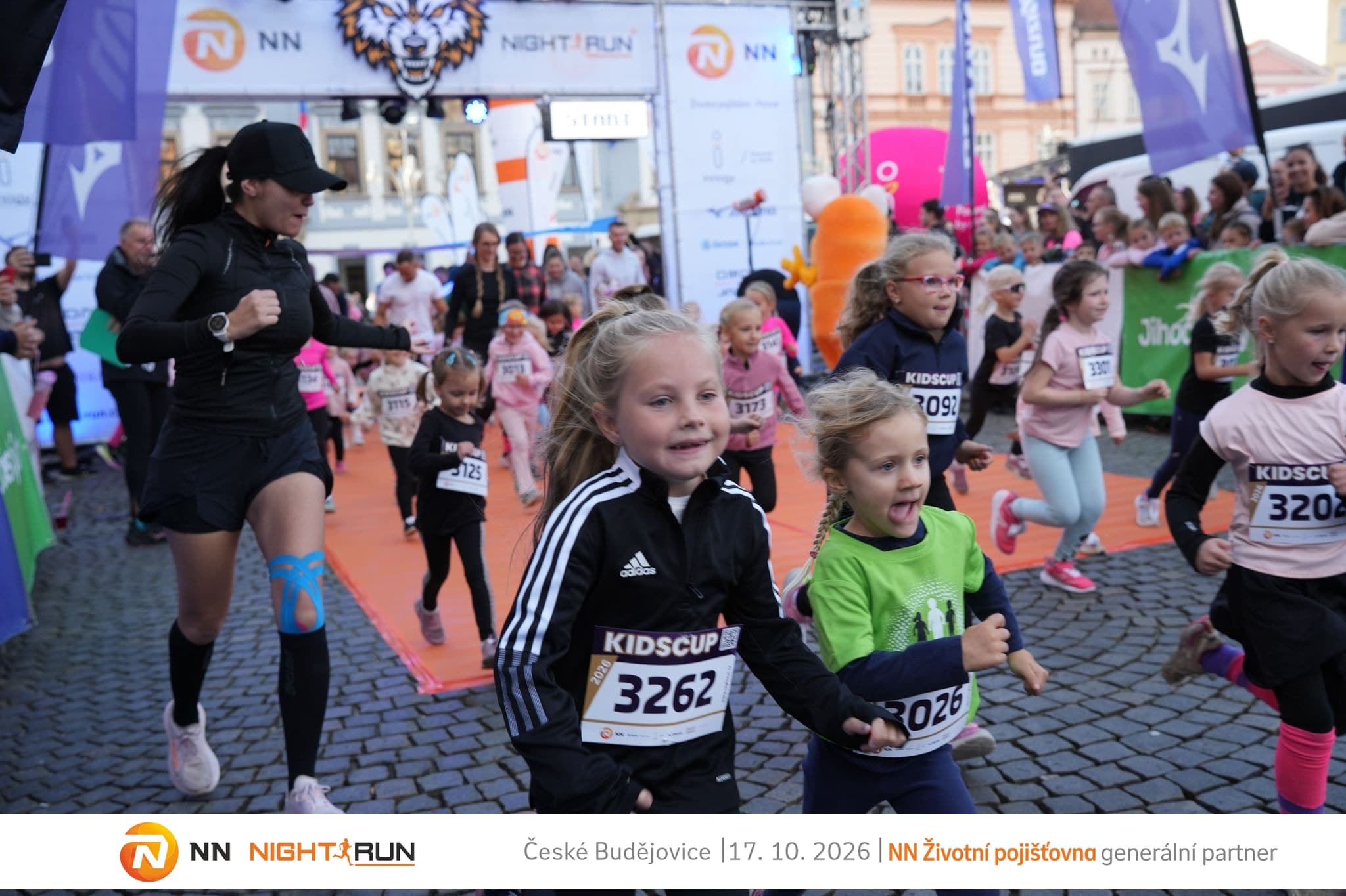 Fotografie